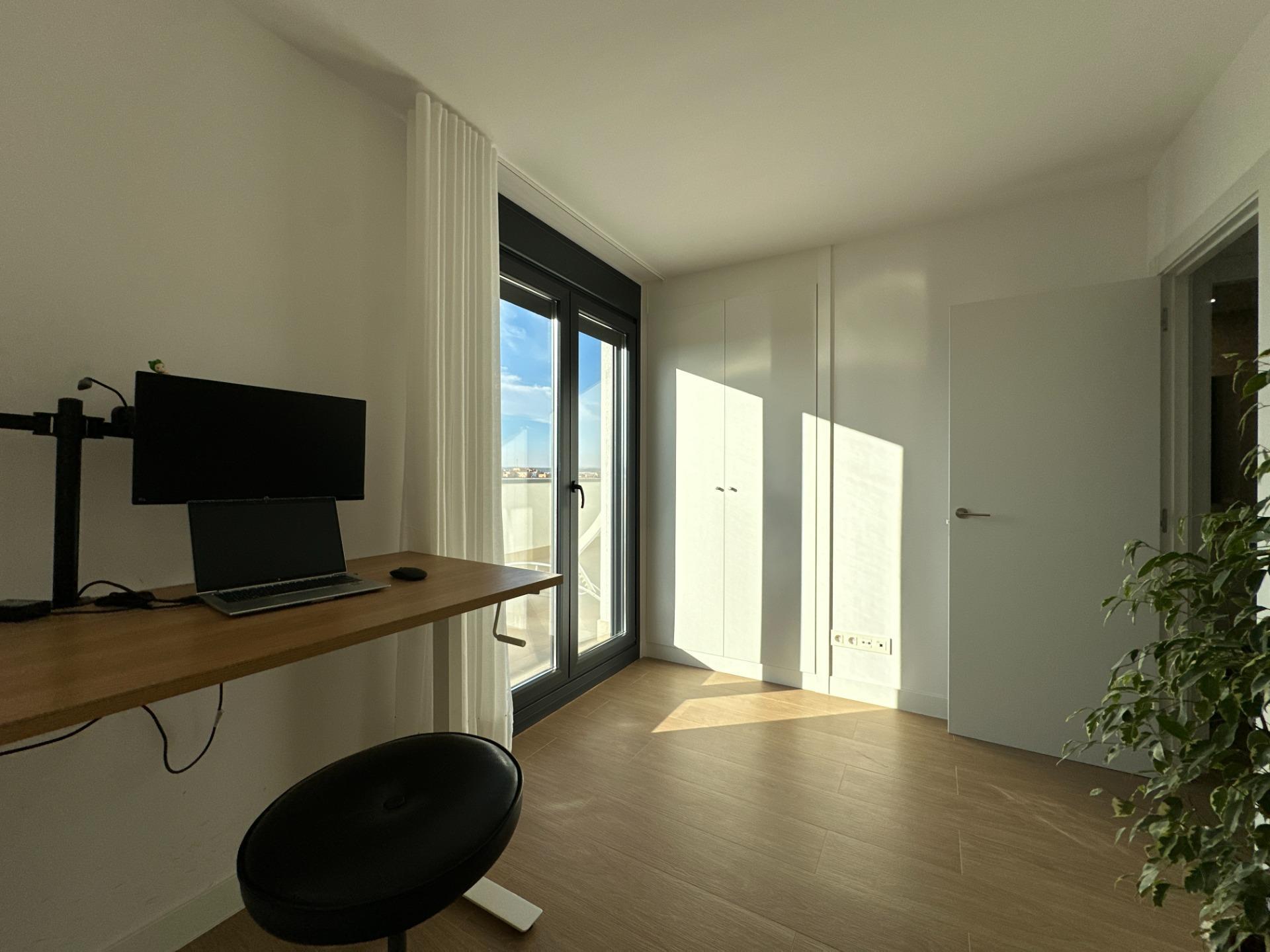 Pisos-Venta-Zaragoza-1893250-Foto-42