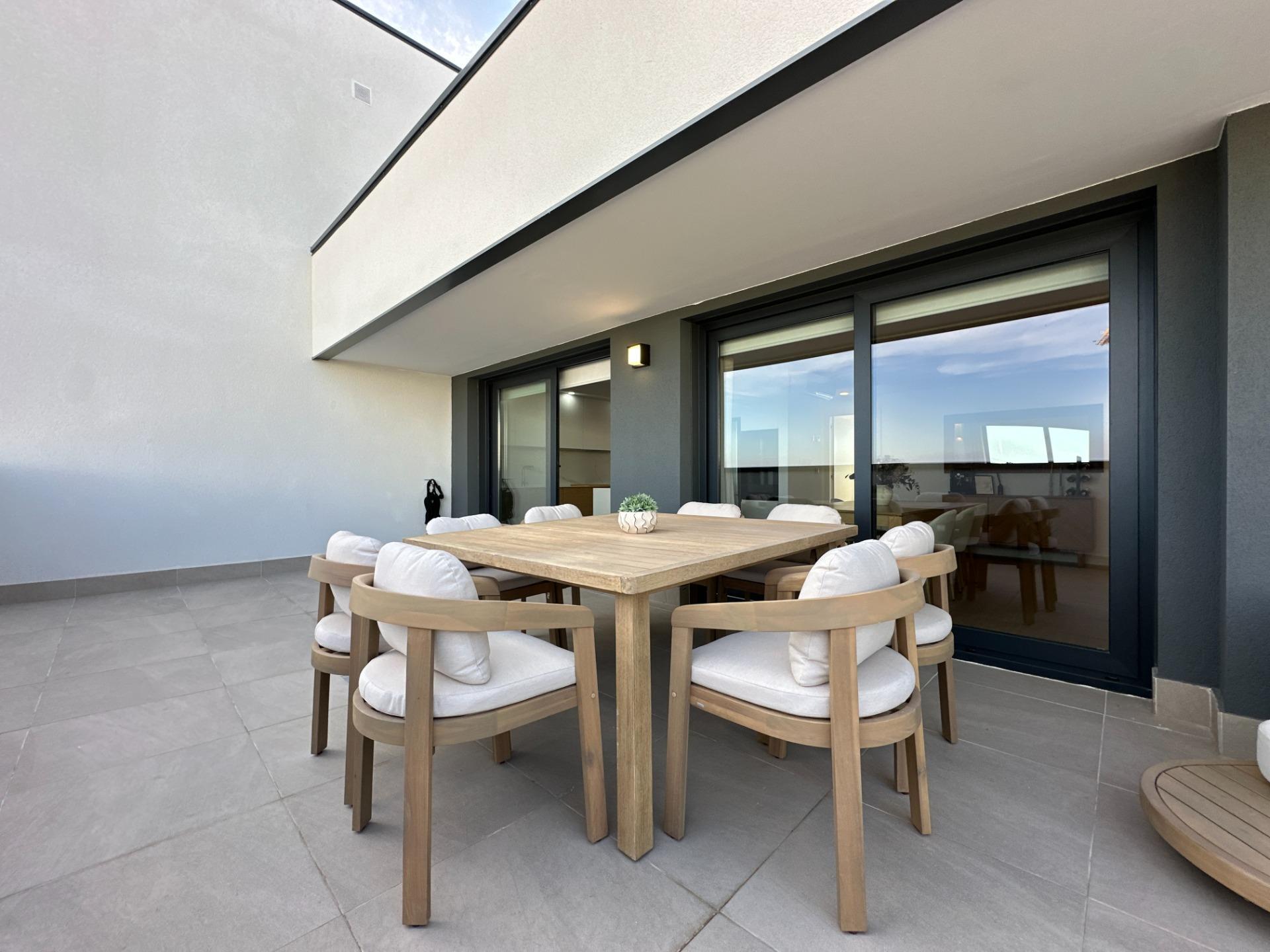 Pisos-Venta-Zaragoza-1893250-Foto-45