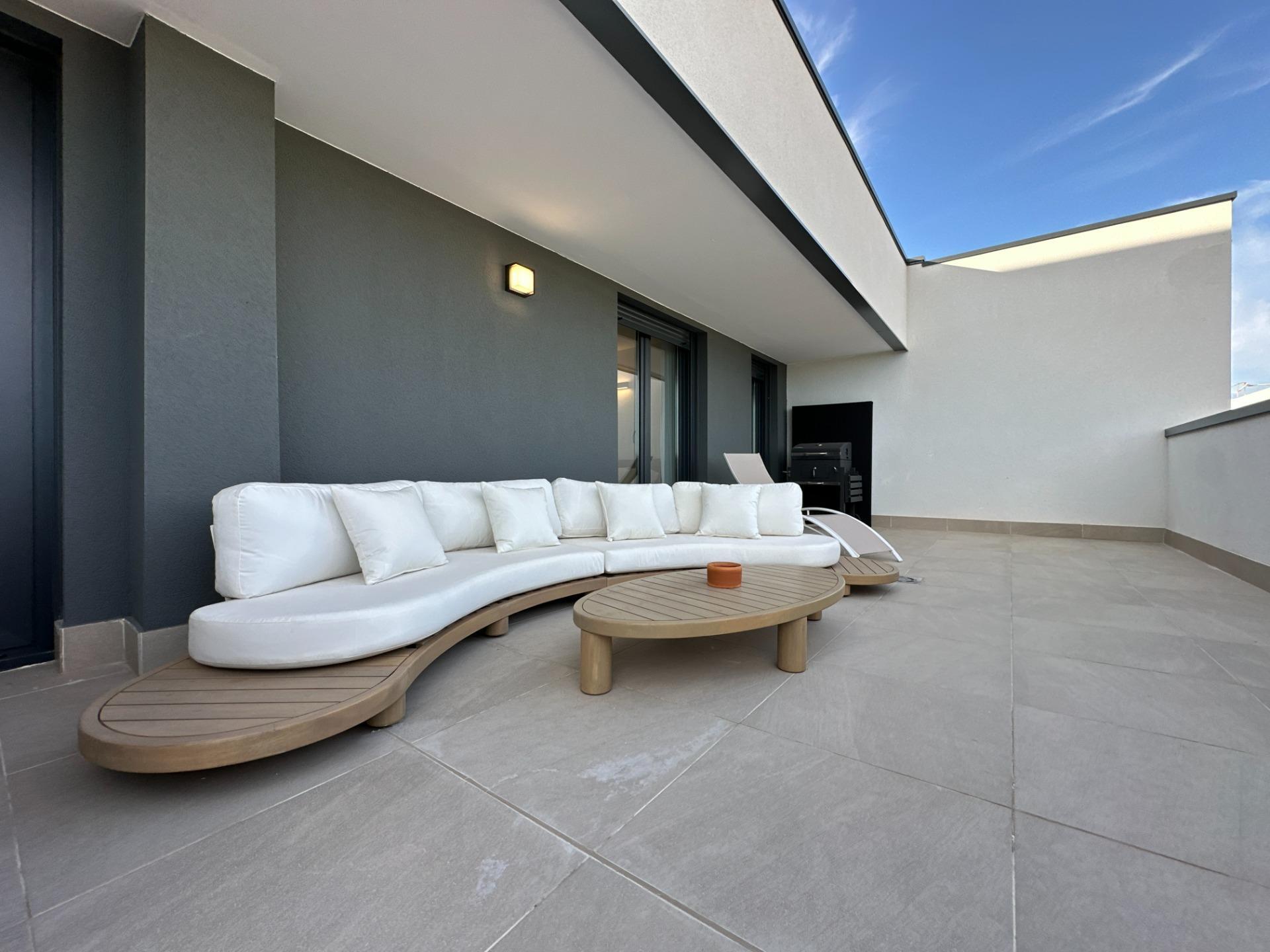 Pisos-Venta-Zaragoza-1893250-Foto-44