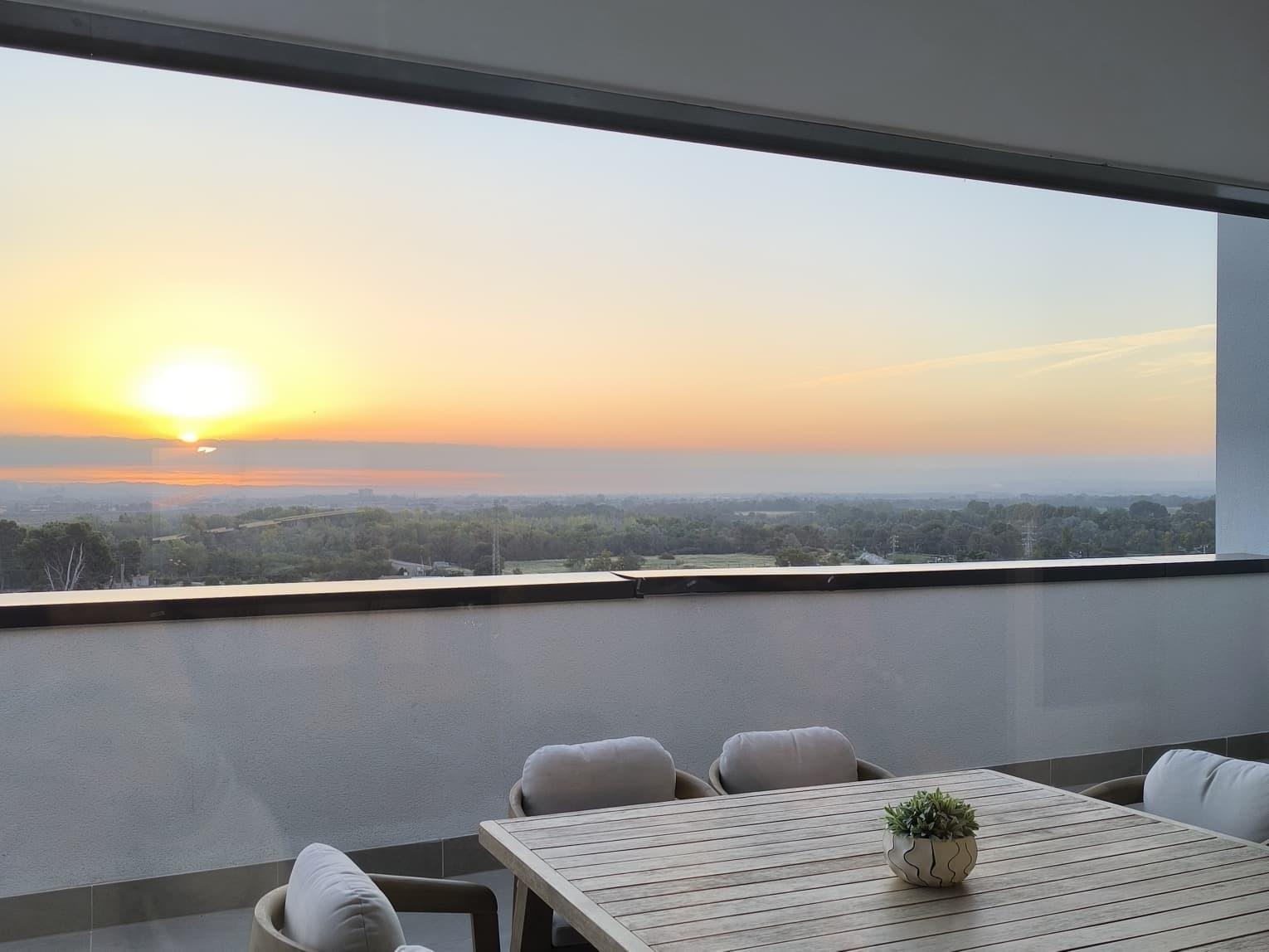 Pisos-Venta-Zaragoza-1893250-Foto-49