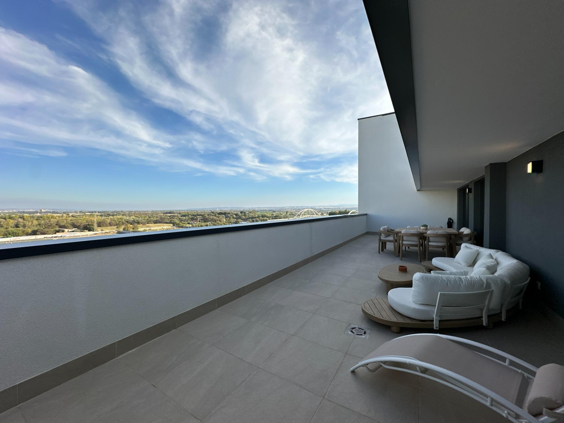 Pisos-Venta-Zaragoza-1893250-Foto-50