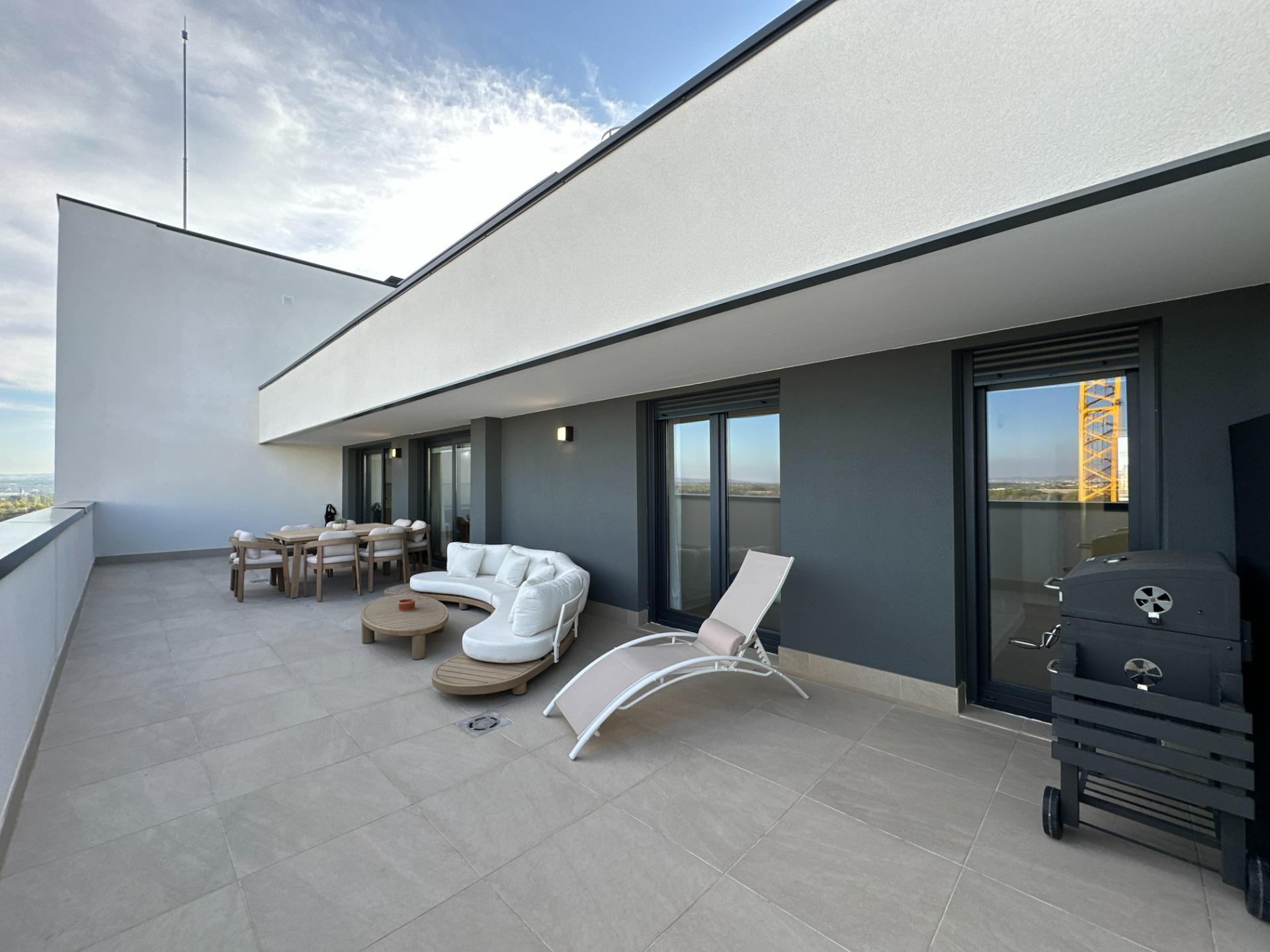 Pisos-Venta-Zaragoza-1893250-Foto-47