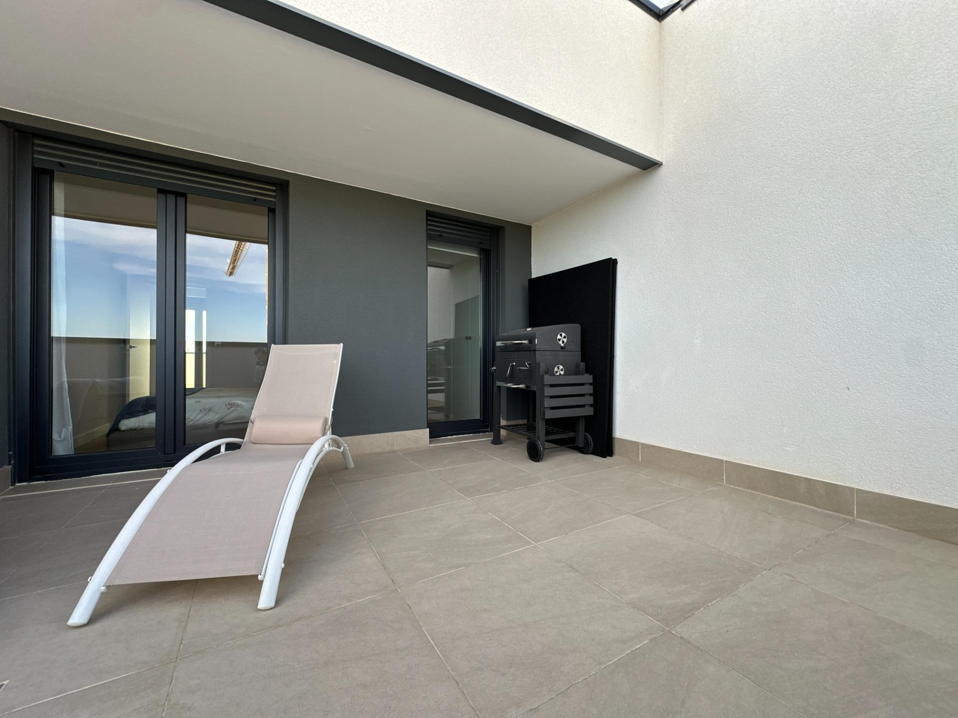 Pisos-Venta-Zaragoza-1893250-Foto-48