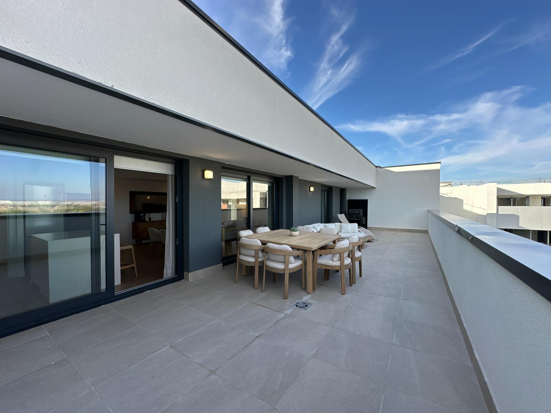 Pisos-Venta-Zaragoza-1893250-Foto-46