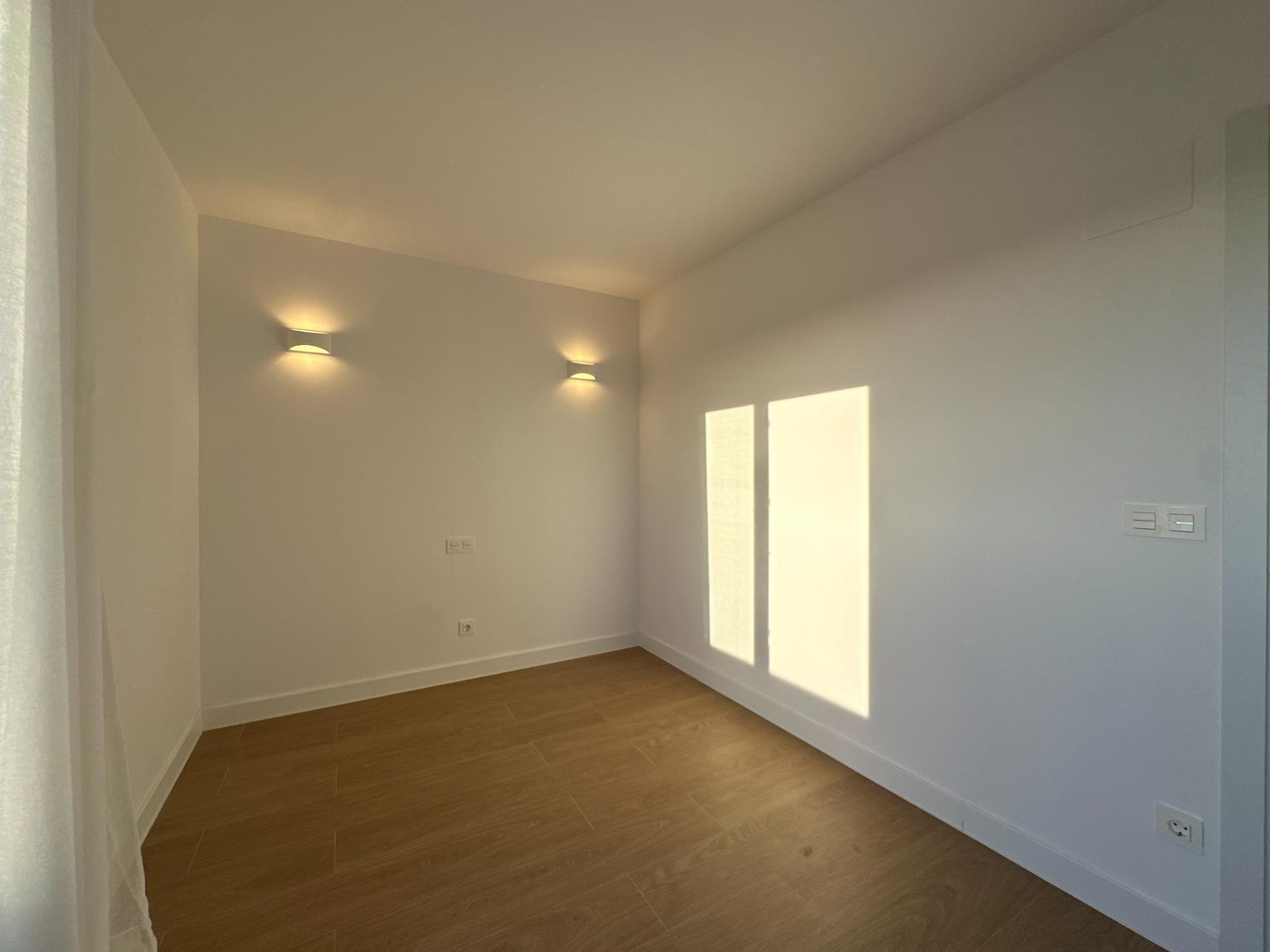 Pisos-Venta-Zaragoza-1893250-Foto-52