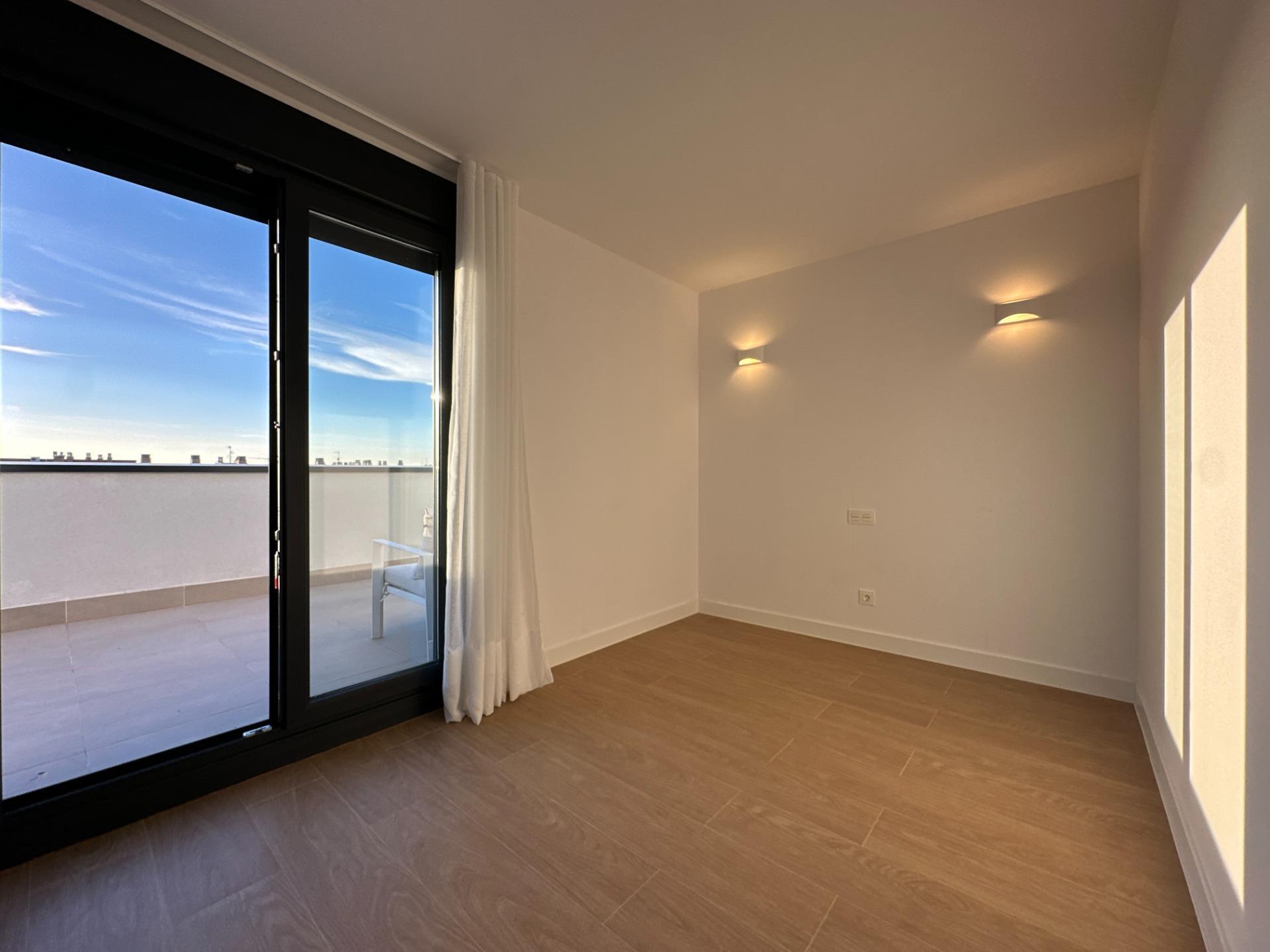 Pisos-Venta-Zaragoza-1893250-Foto-51