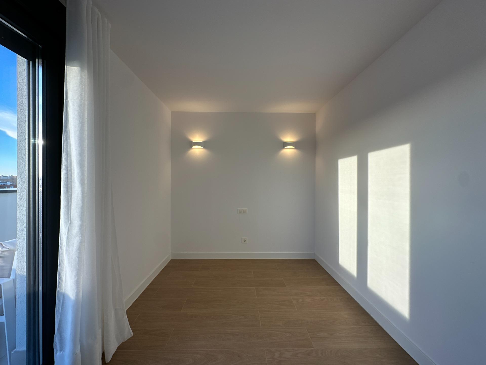 Pisos-Venta-Zaragoza-1893250-Foto-54