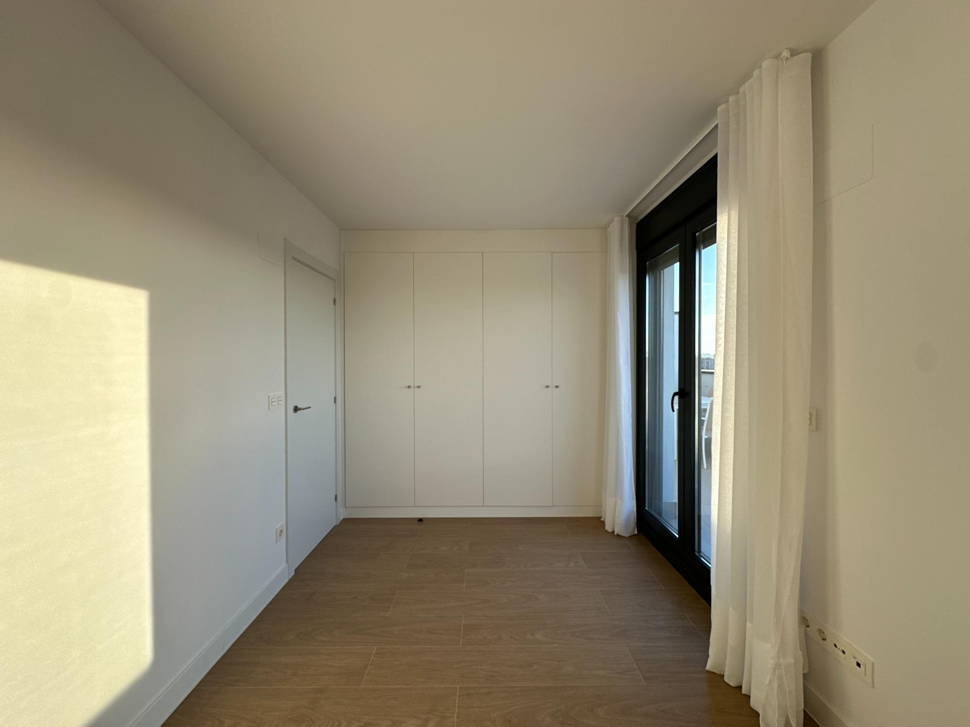 Pisos-Venta-Zaragoza-1893250-Foto-53