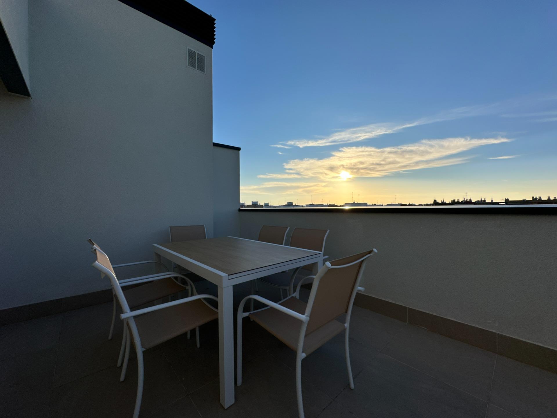 Pisos-Venta-Zaragoza-1893250-Foto-55