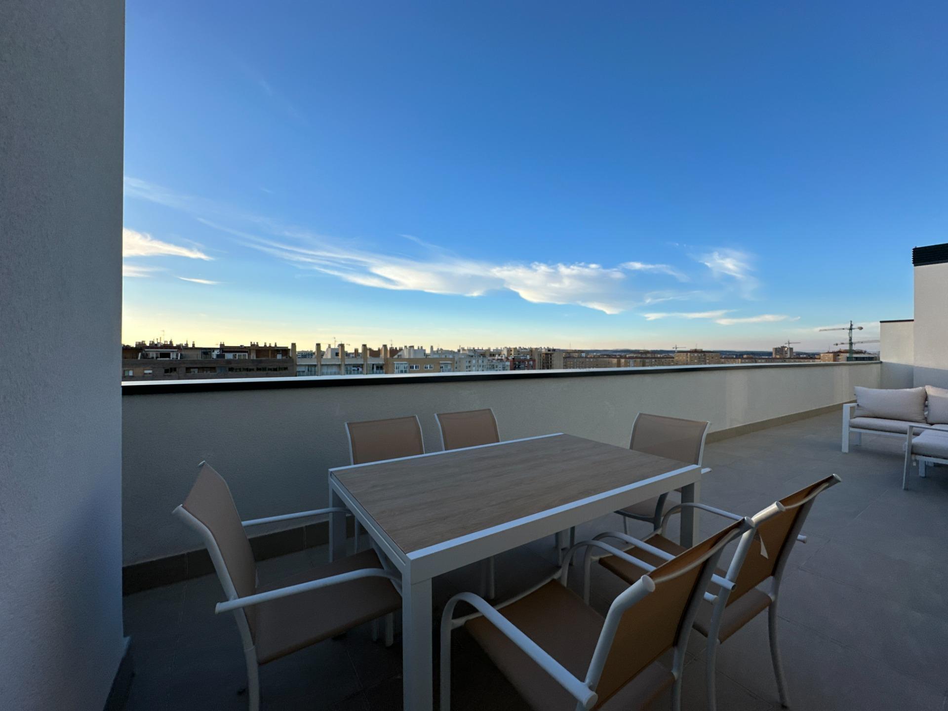 Pisos-Venta-Zaragoza-1893250-Foto-56