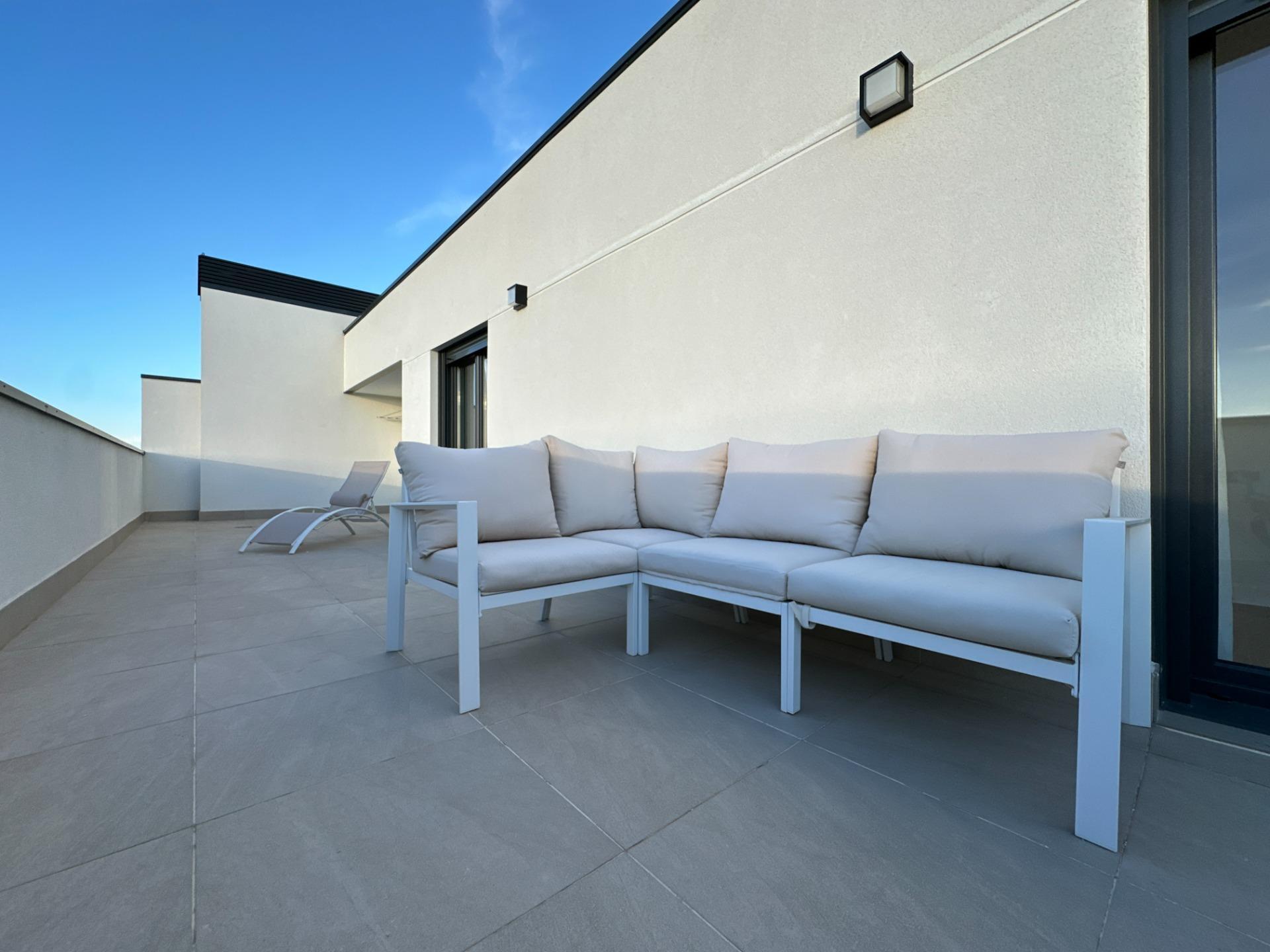 Pisos-Venta-Zaragoza-1893250-Foto-59