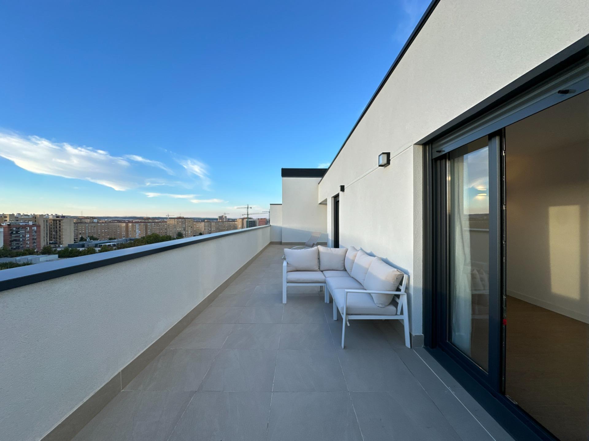 Pisos-Venta-Zaragoza-1893250-Foto-58