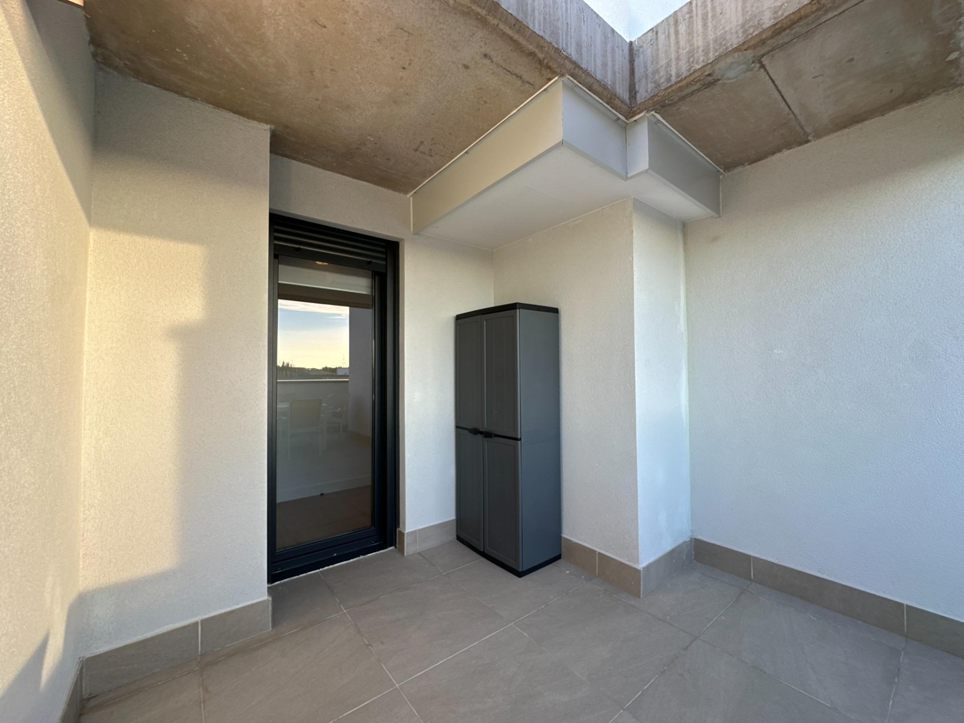 Pisos-Venta-Zaragoza-1893250-Foto-57