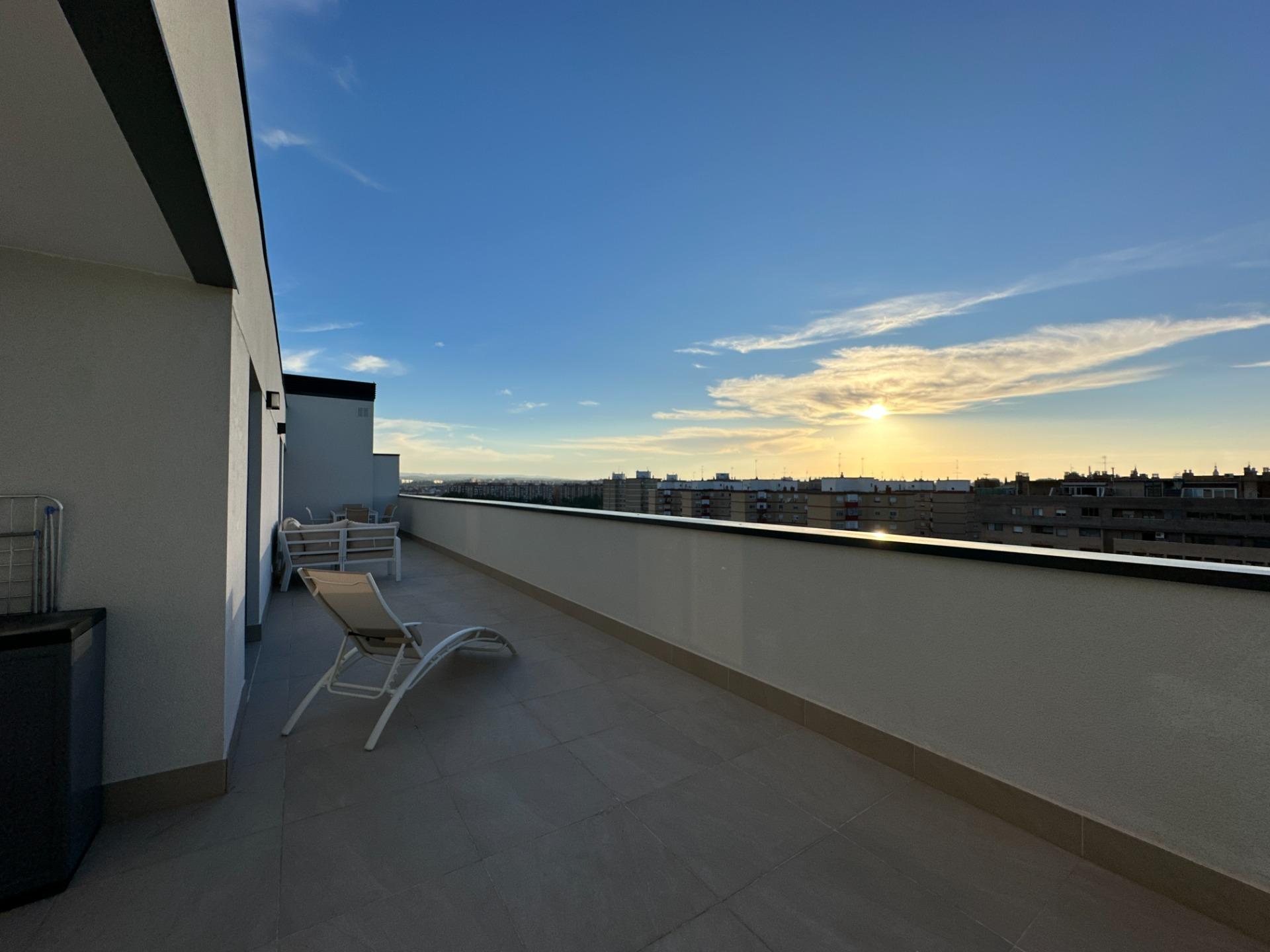 Pisos-Venta-Zaragoza-1893250-Foto-63