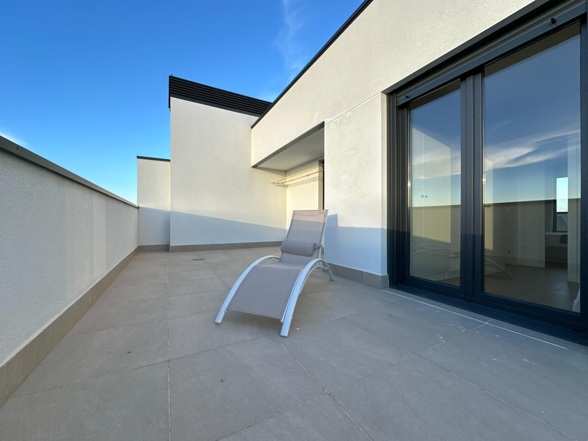 Pisos-Venta-Zaragoza-1893250-Foto-61