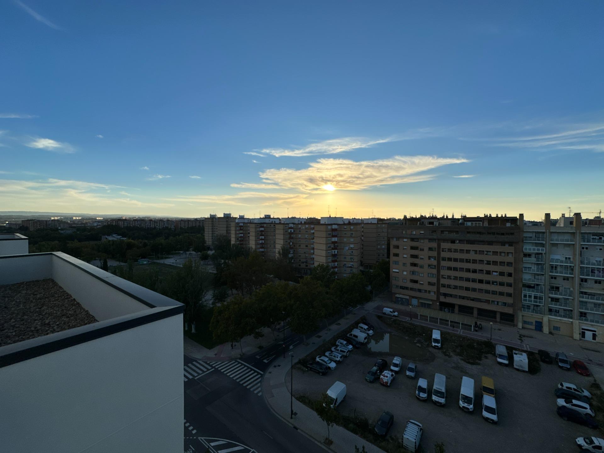 Pisos-Venta-Zaragoza-1893250-Foto-64