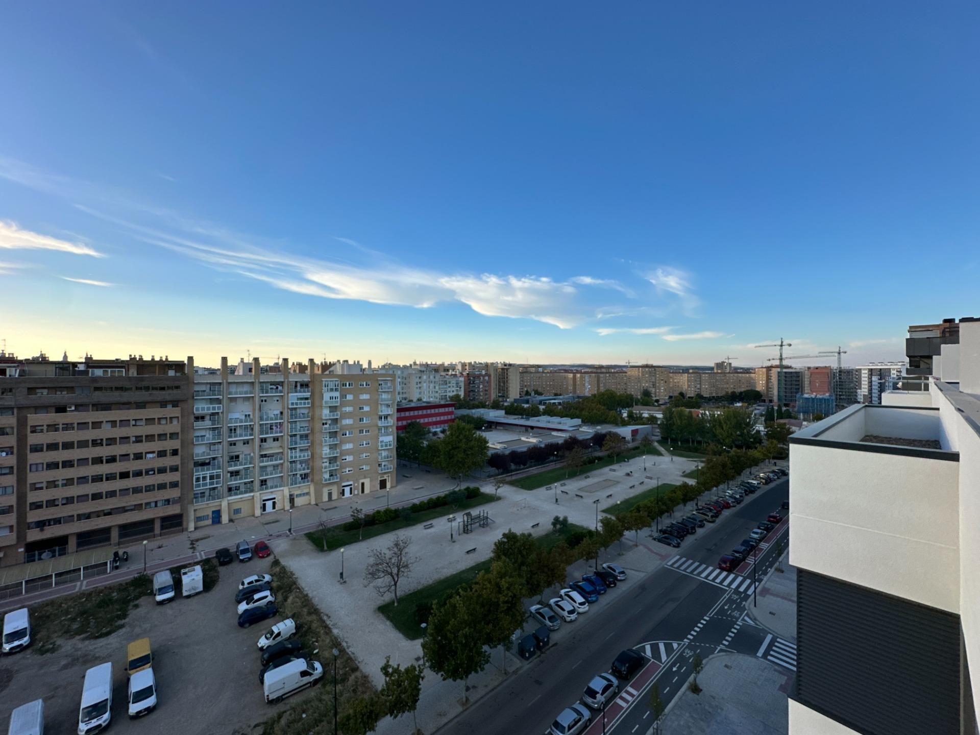 Pisos-Venta-Zaragoza-1893250-Foto-65