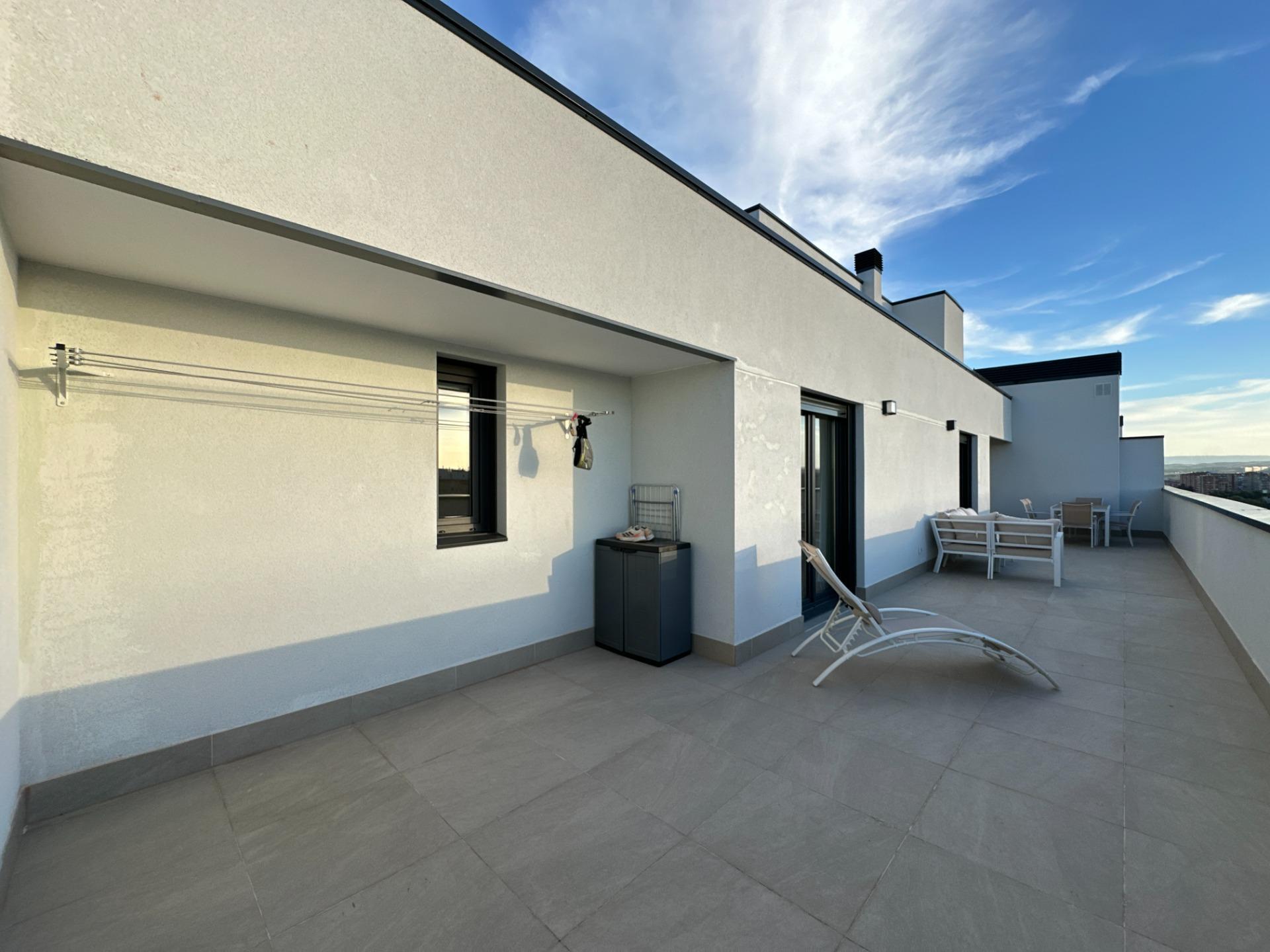 Pisos-Venta-Zaragoza-1893250-Foto-62