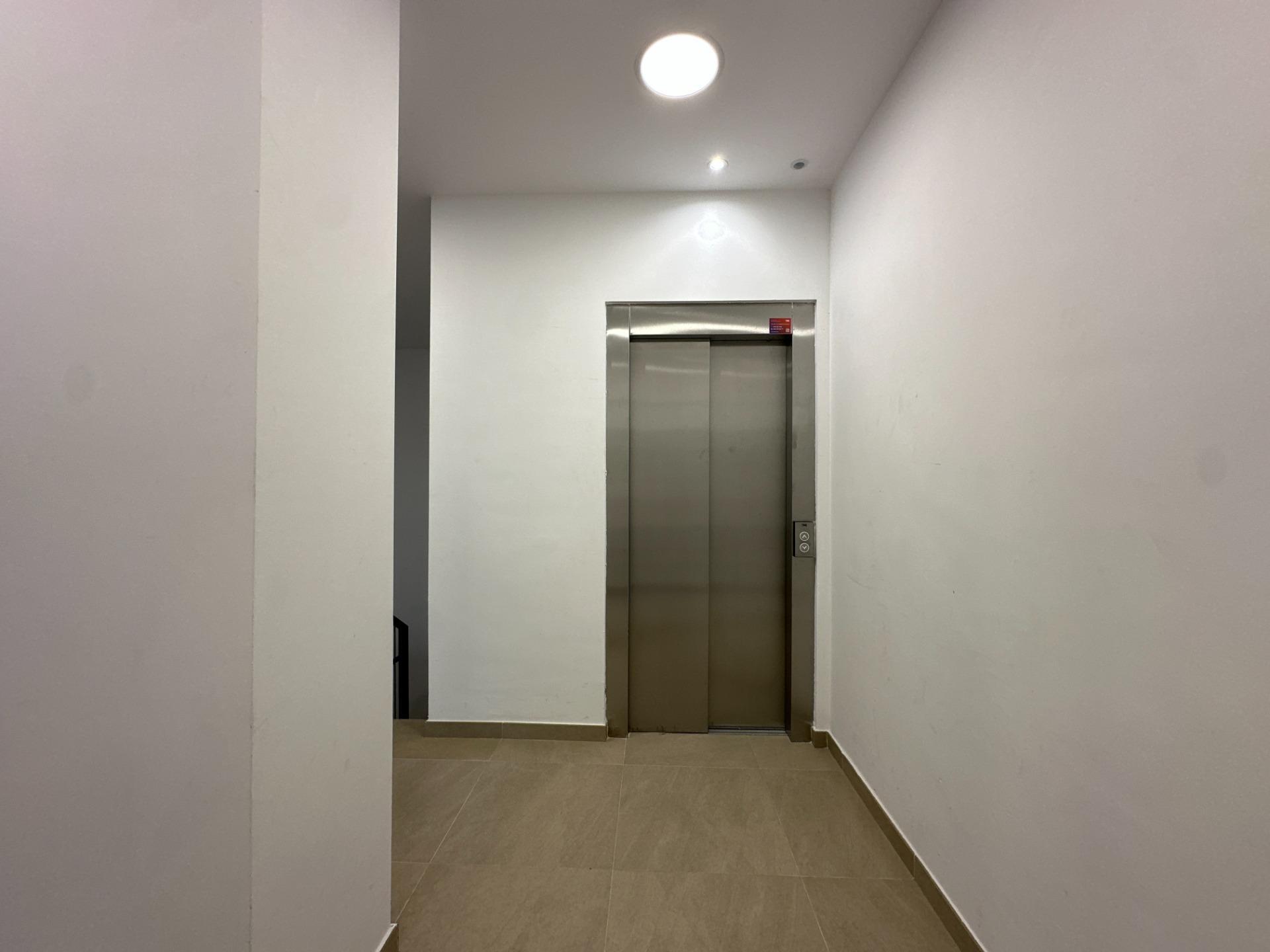 Pisos-Venta-Zaragoza-1893250-Foto-66