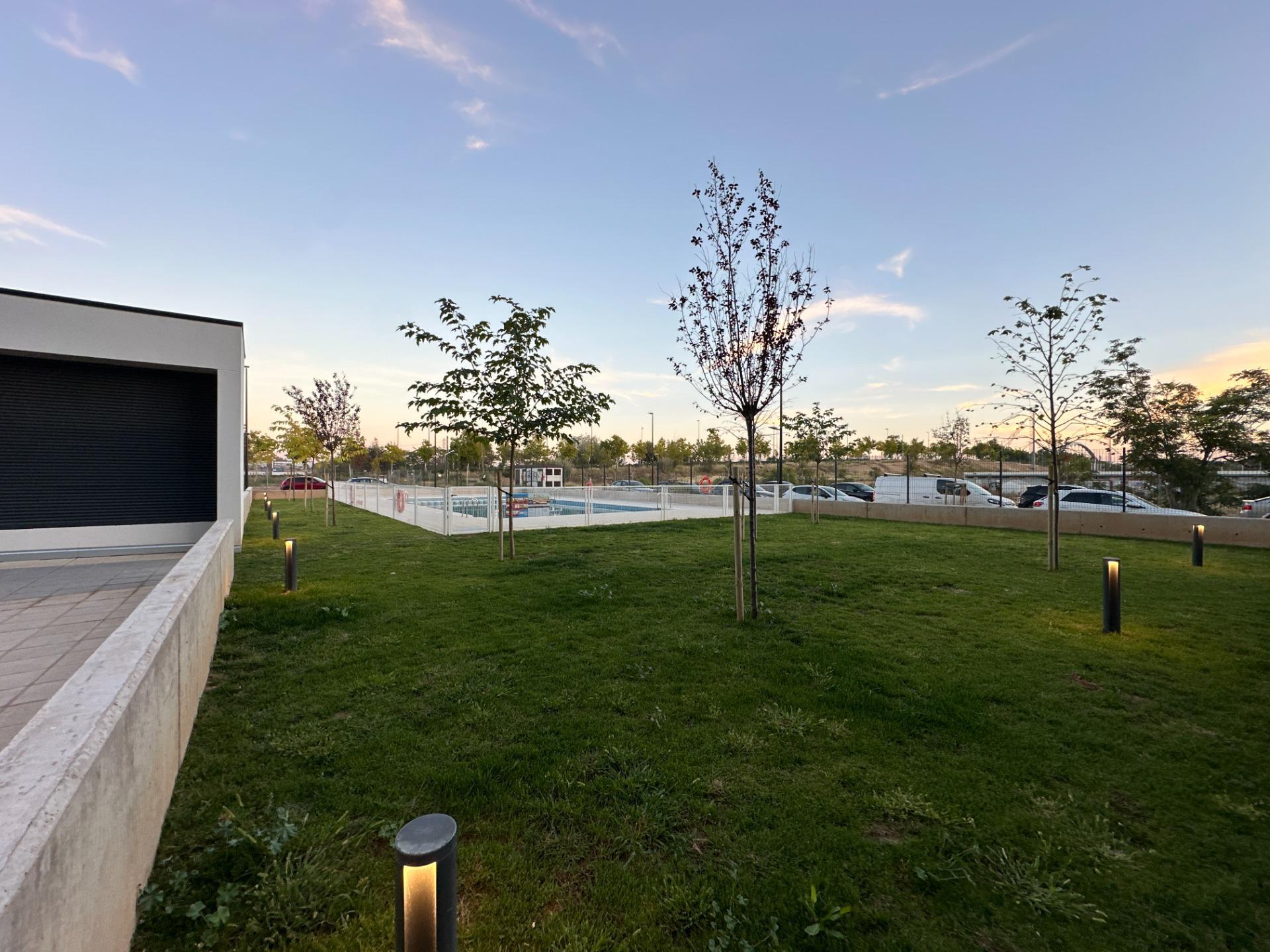 Pisos-Venta-Zaragoza-1893250-Foto-70