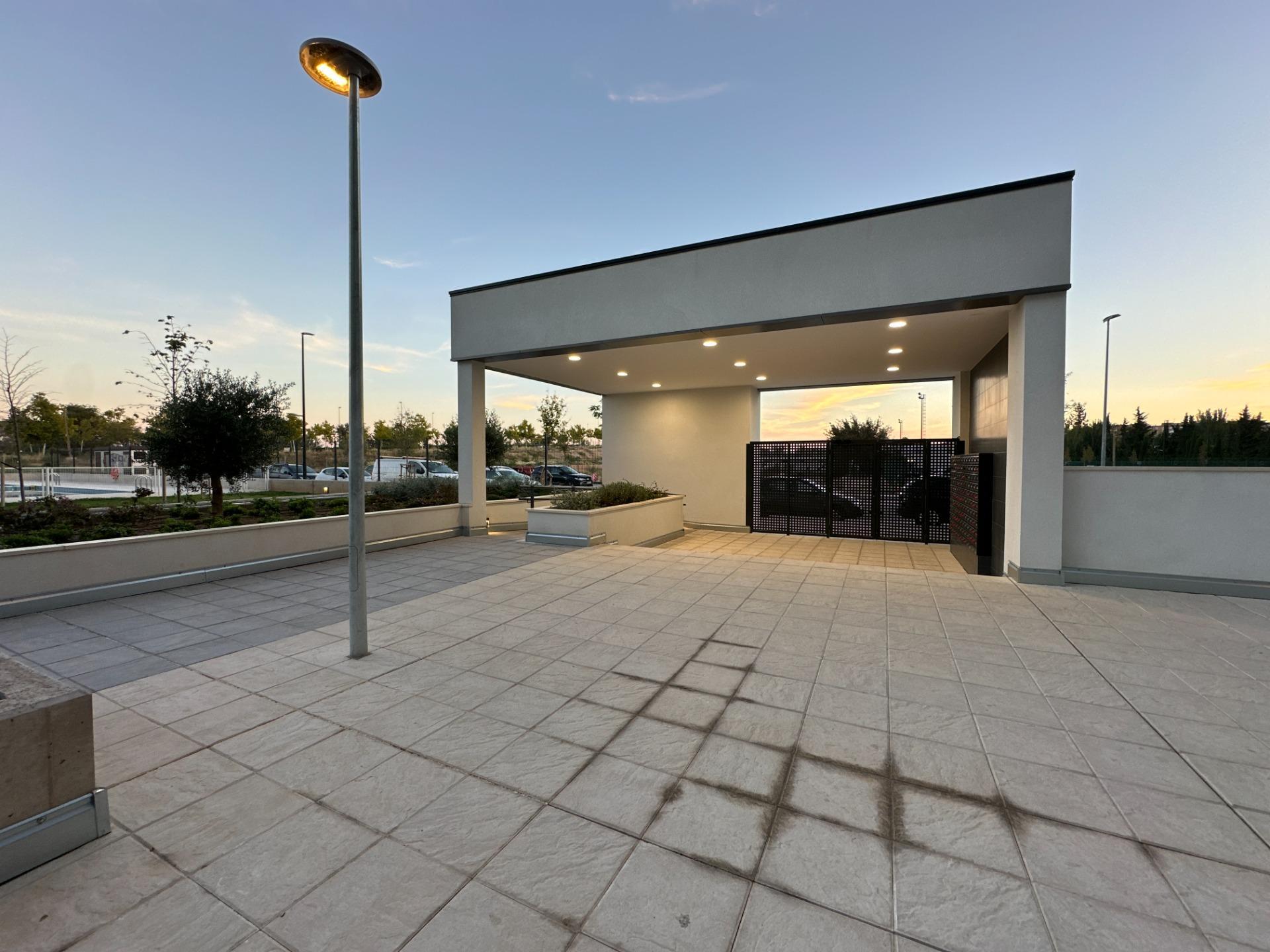 Pisos-Venta-Zaragoza-1893250-Foto-67