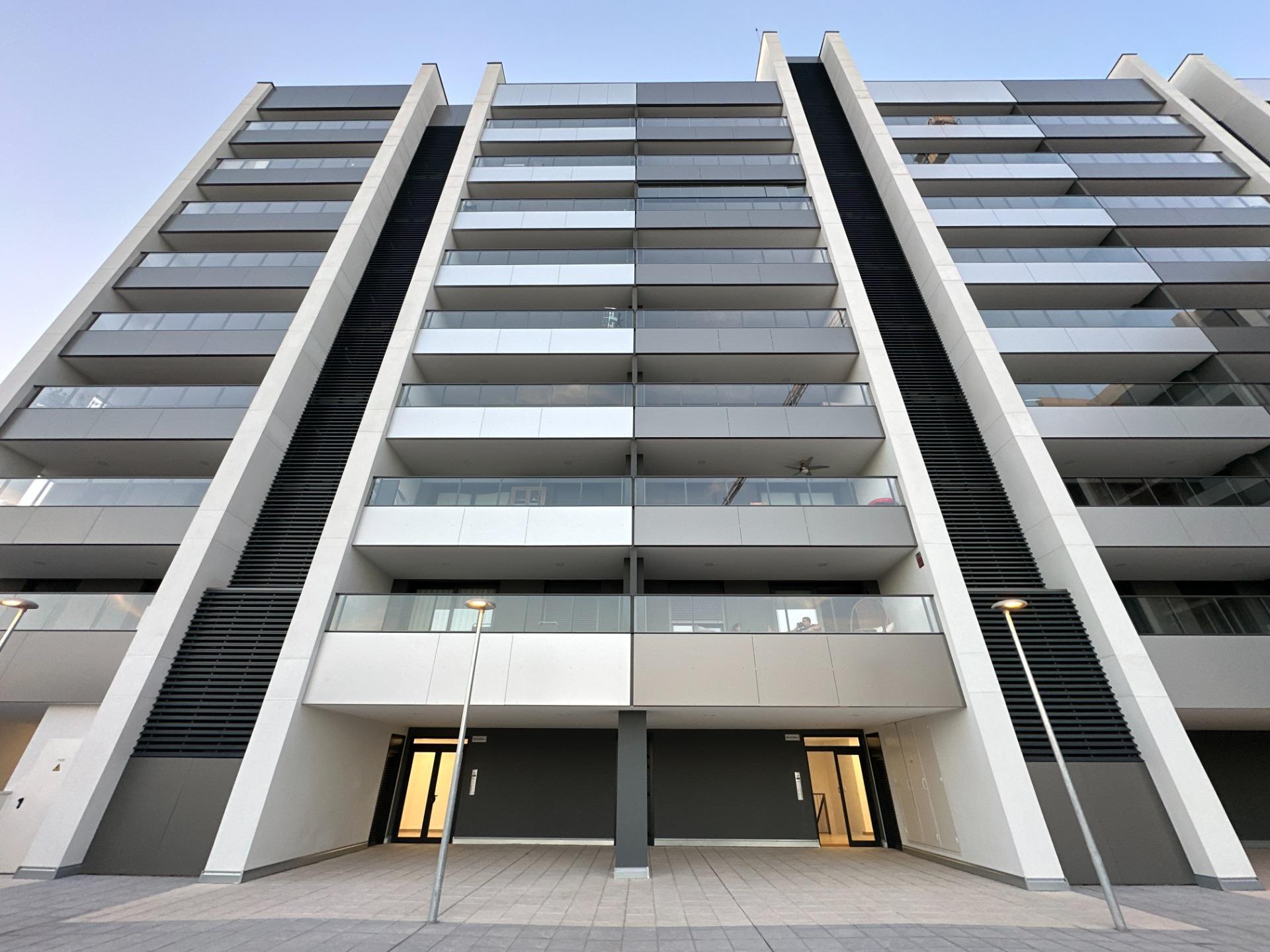 Pisos-Venta-Zaragoza-1893250-Foto-69