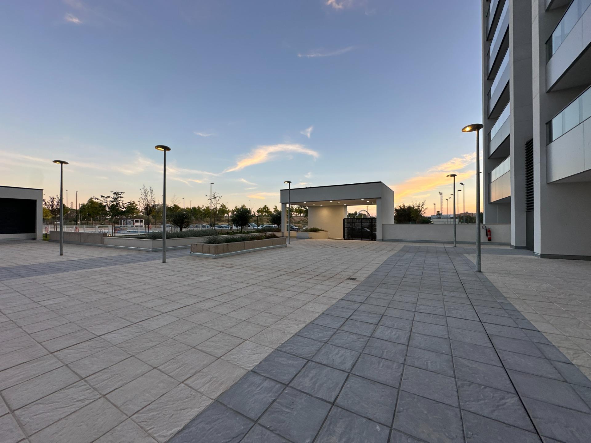 Pisos-Venta-Zaragoza-1893250-Foto-68