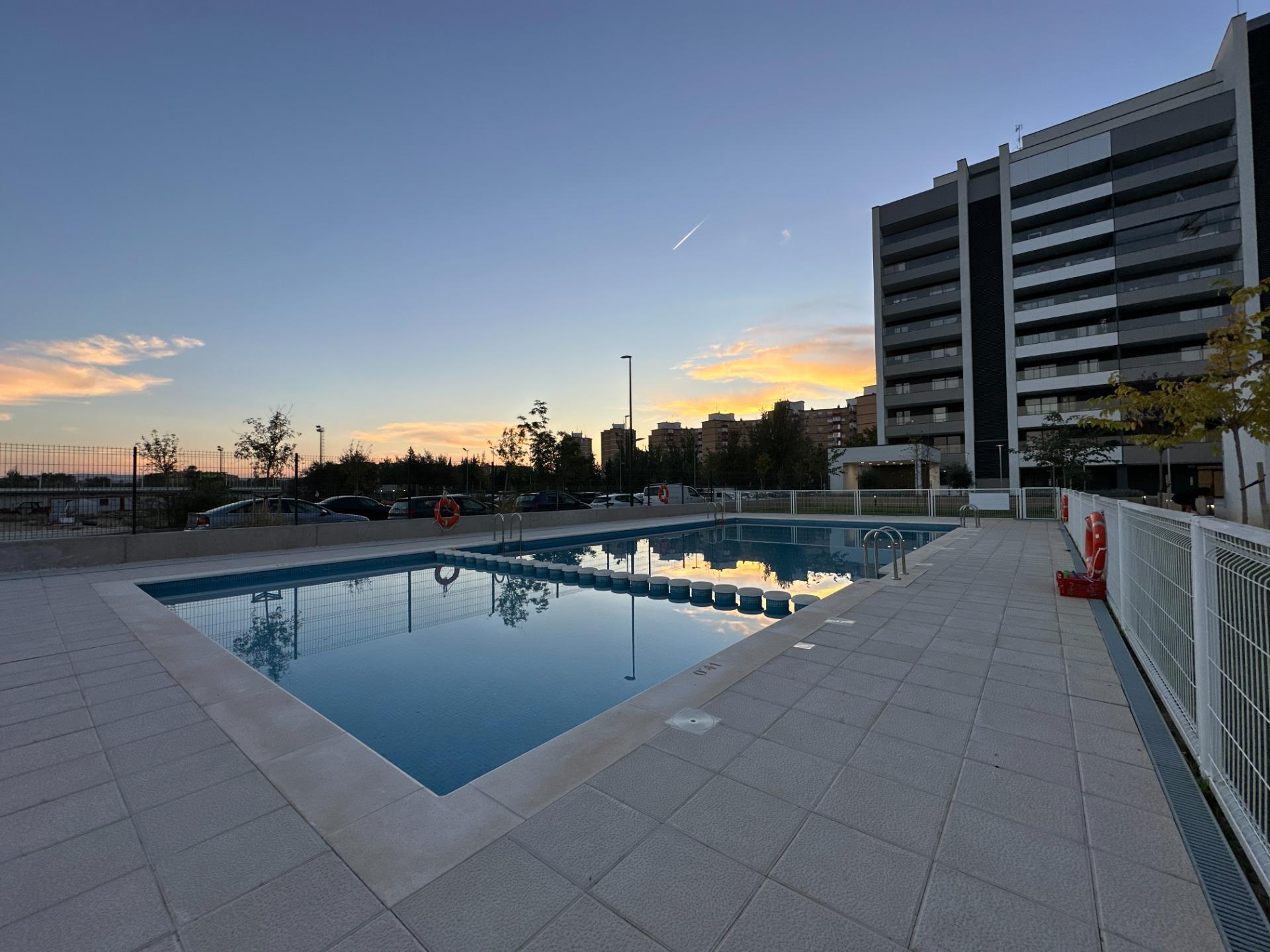 Pisos-Venta-Zaragoza-1893250-Foto-73