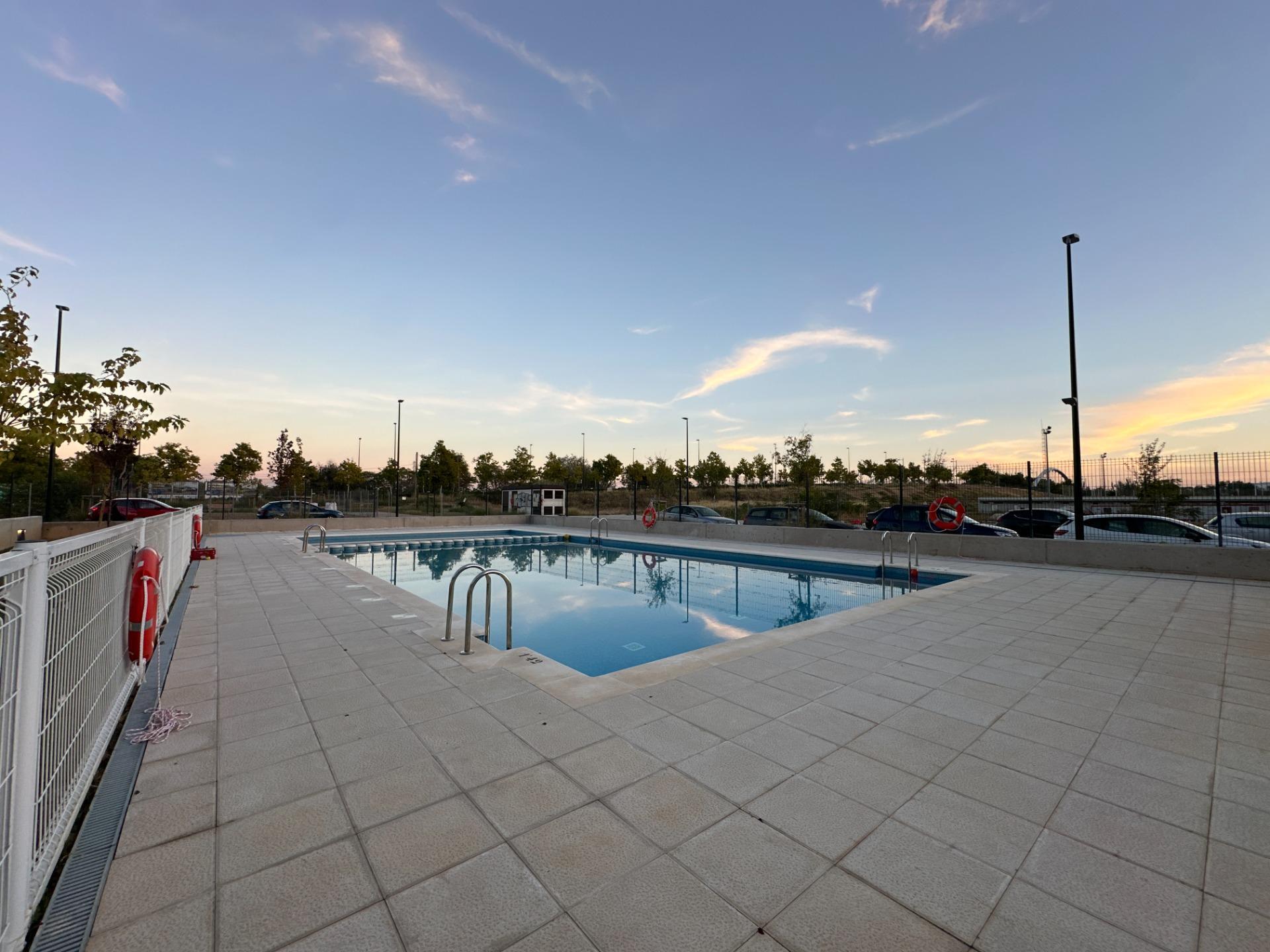 Pisos-Venta-Zaragoza-1893250-Foto-75