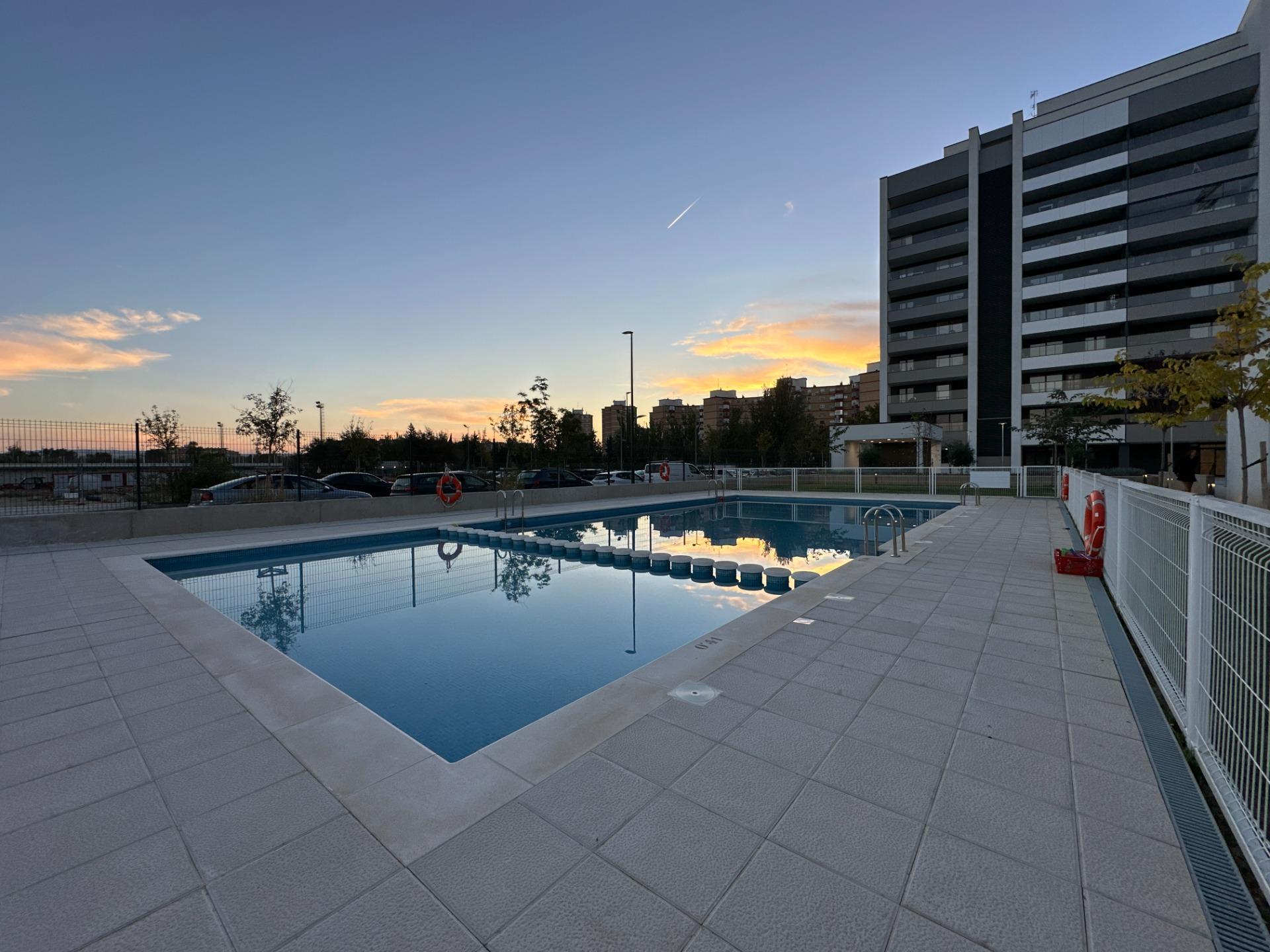 Pisos-Venta-Zaragoza-1893250-Foto-74