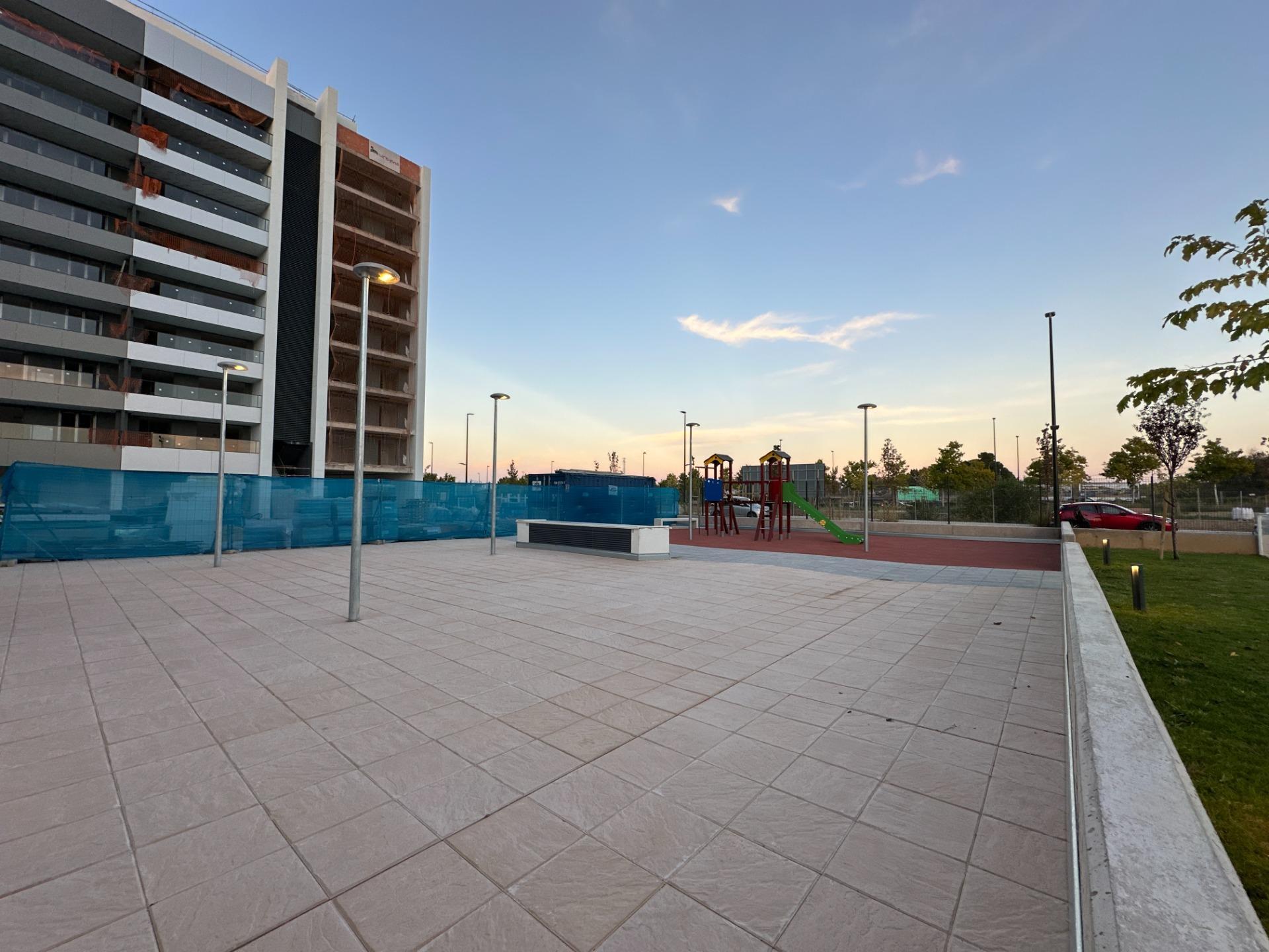 Pisos-Venta-Zaragoza-1893250-Foto-72