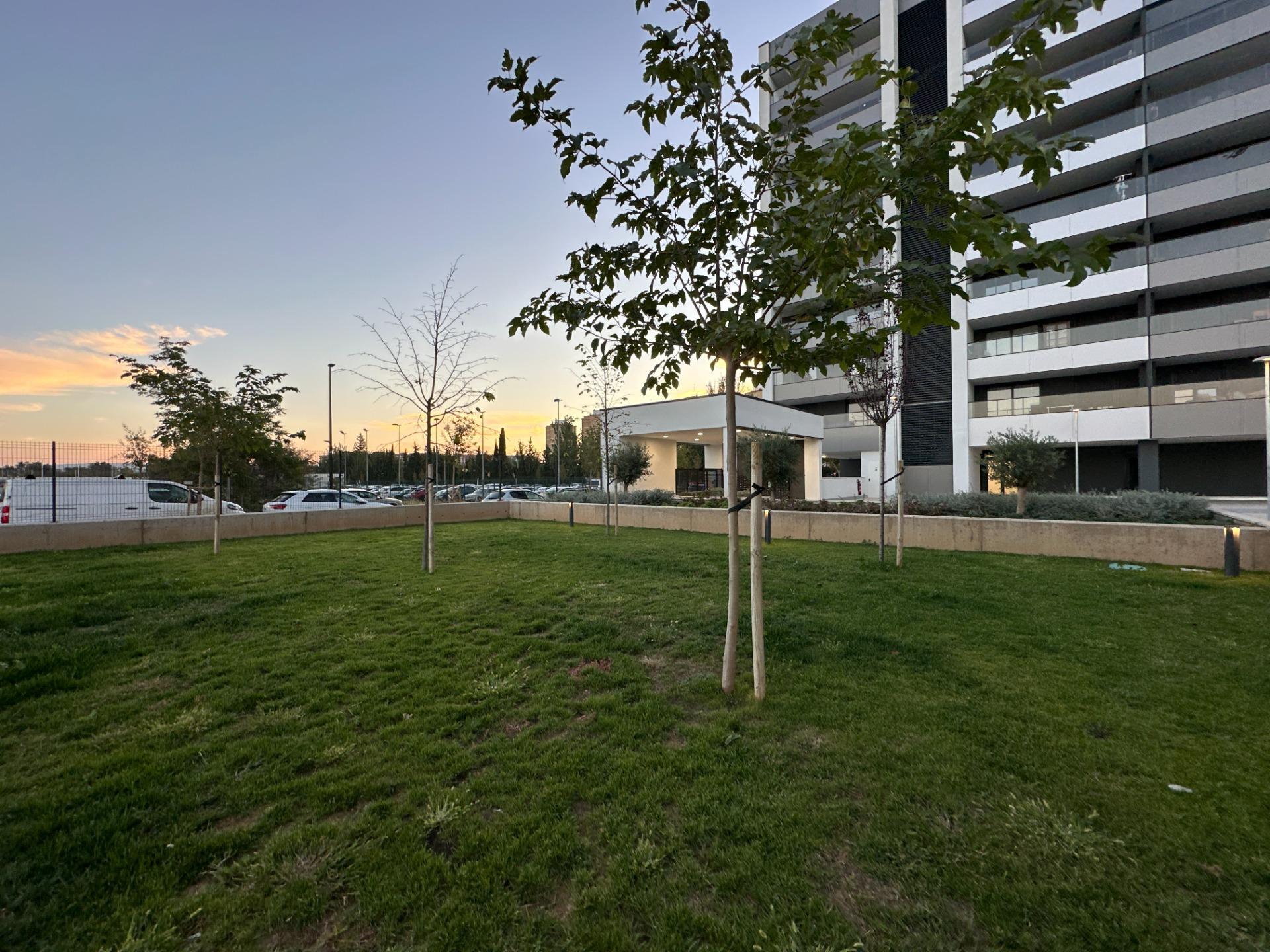 Pisos-Venta-Zaragoza-1893250-Foto-71