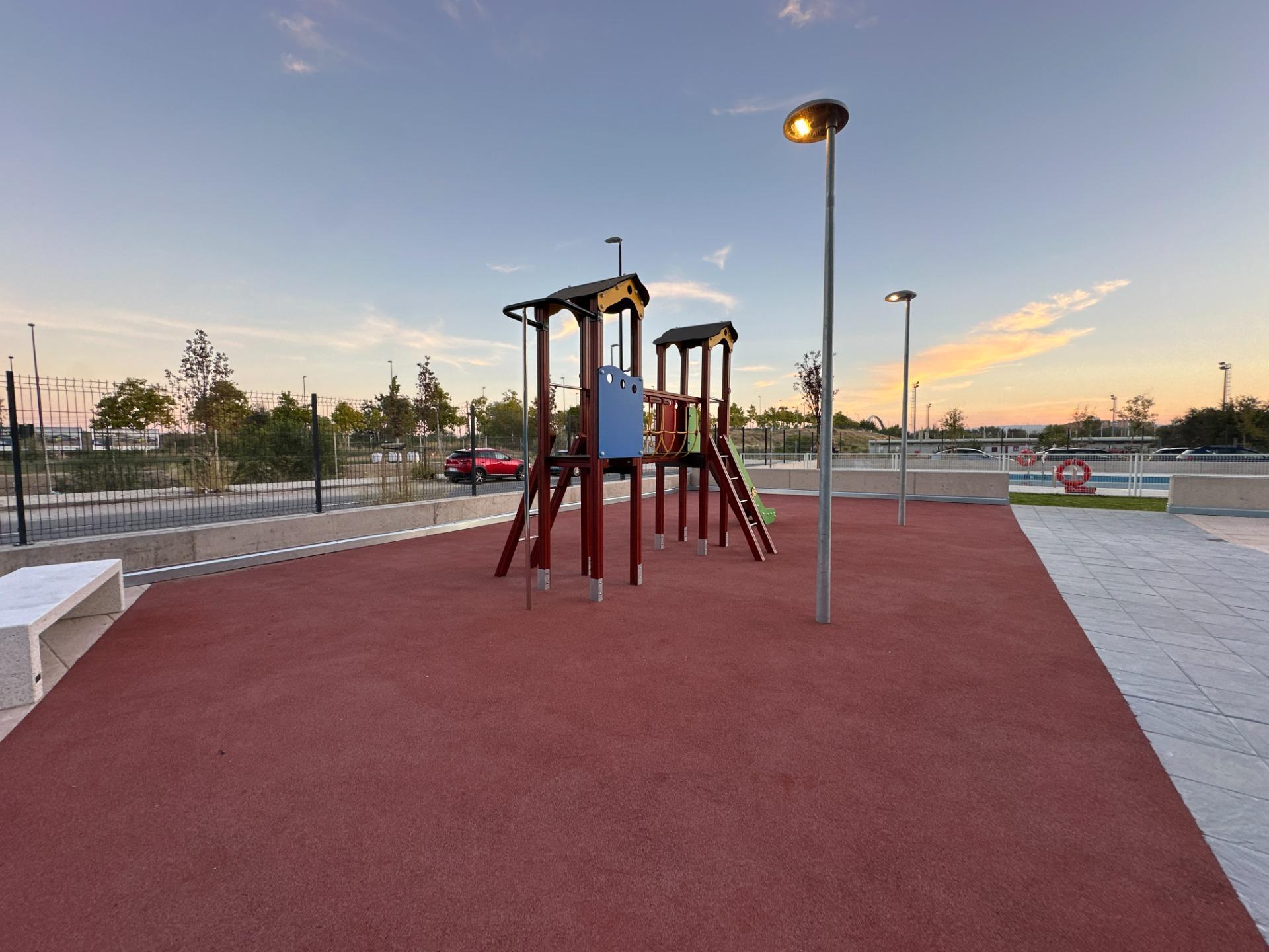 Pisos-Venta-Zaragoza-1893250-Foto-76