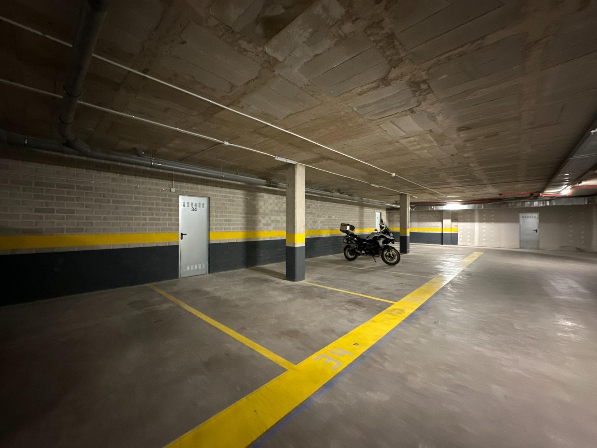 Pisos-Venta-Zaragoza-1893250-Foto-79