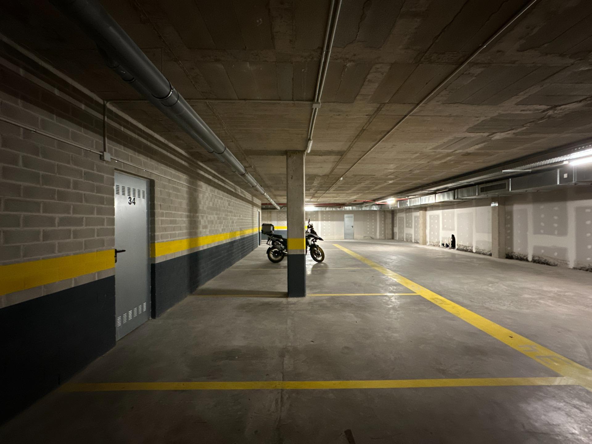 Pisos-Venta-Zaragoza-1893250-Foto-80