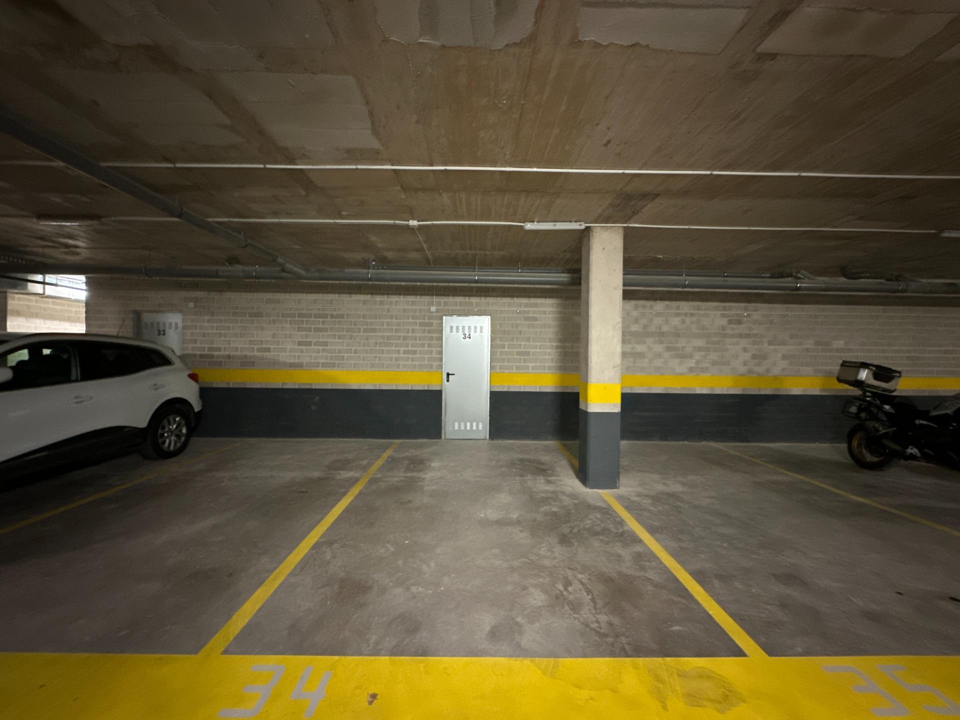 Pisos-Venta-Zaragoza-1893250-Foto-78