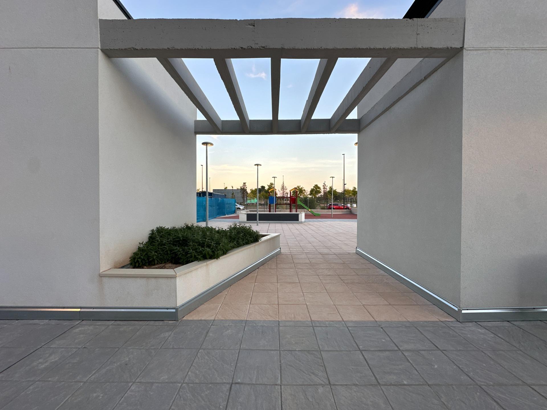 Pisos-Venta-Zaragoza-1893250-Foto-77