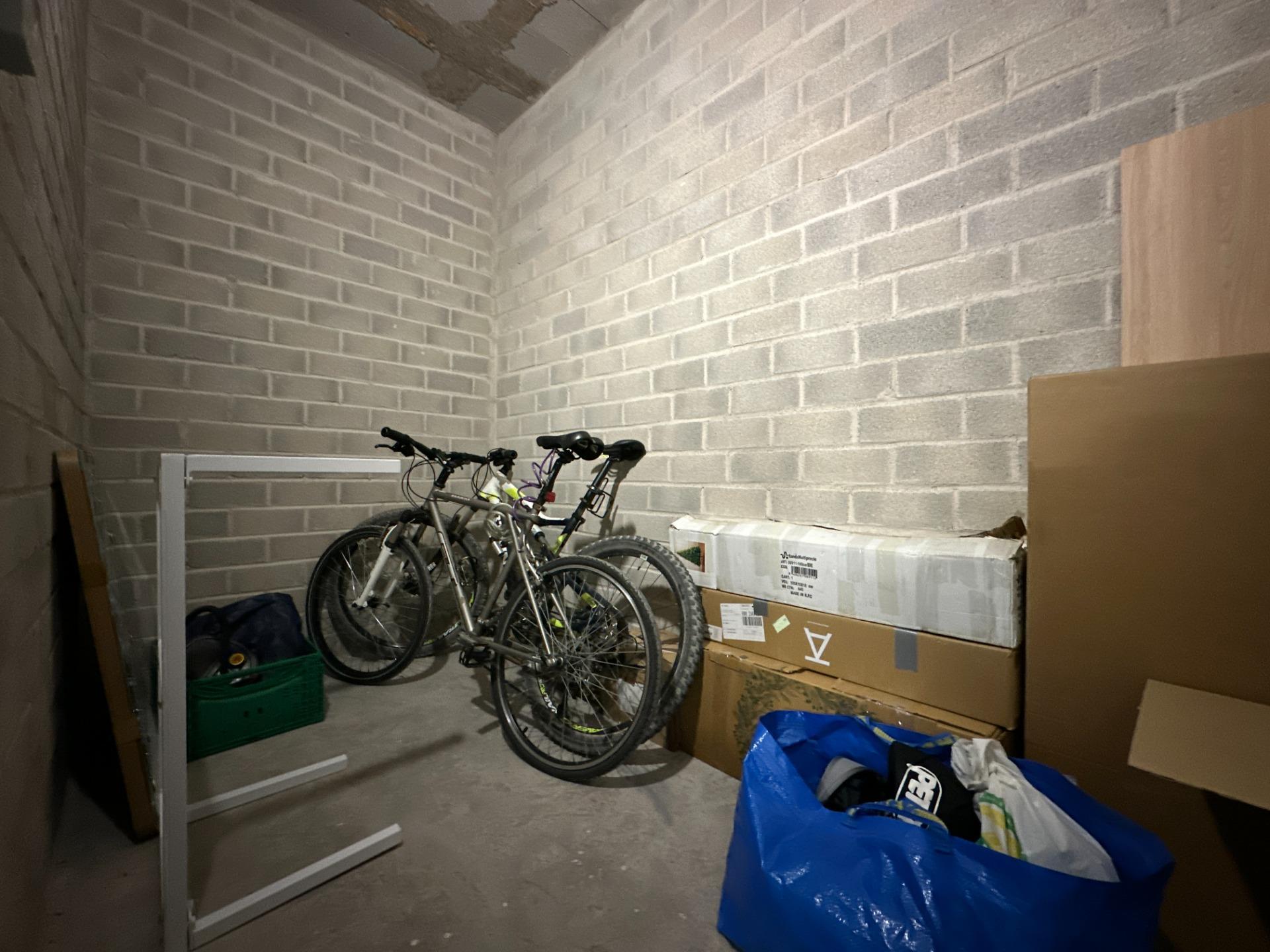 Pisos-Venta-Zaragoza-1893250-Foto-82