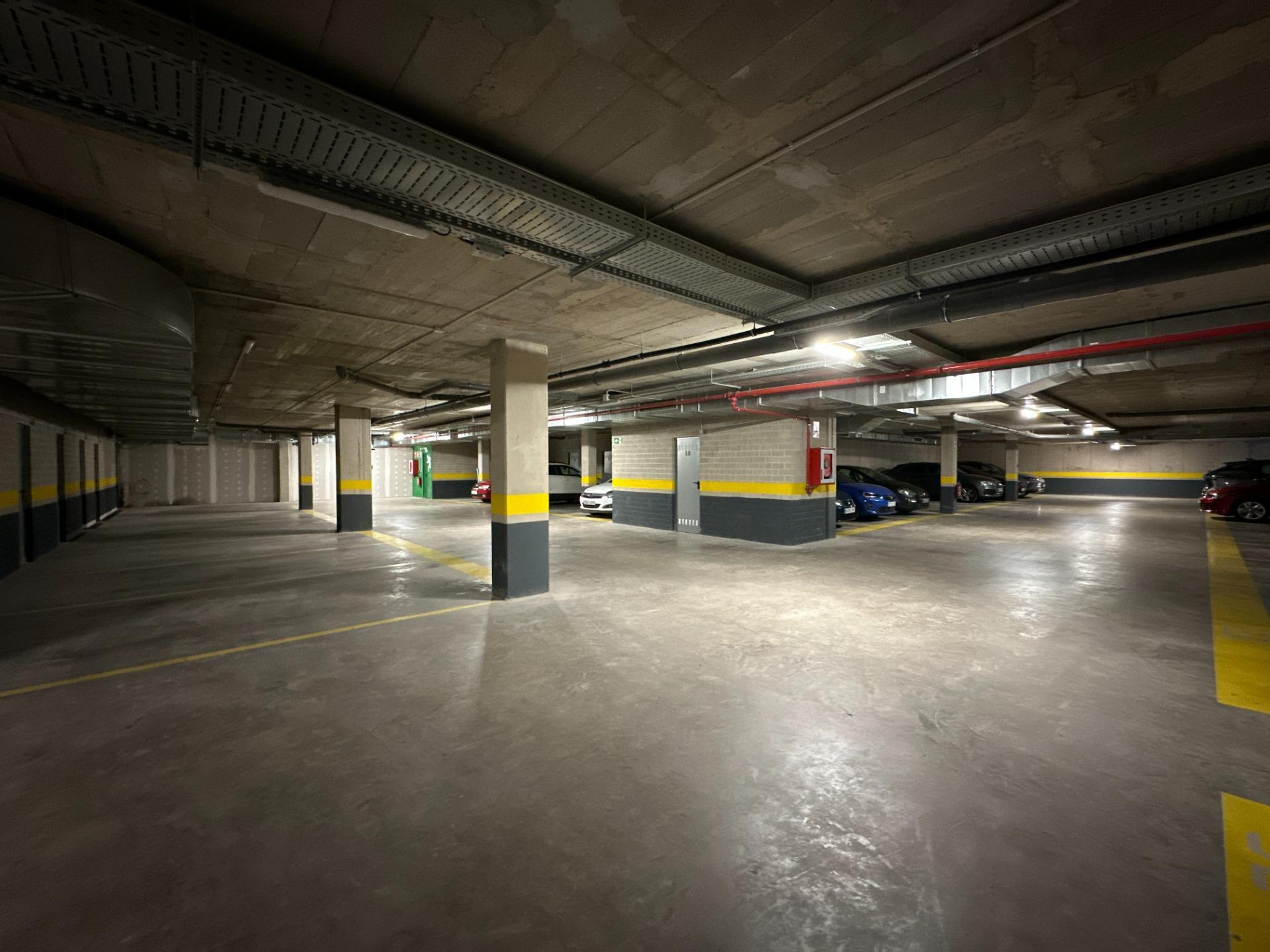 Pisos-Venta-Zaragoza-1893250-Foto-81