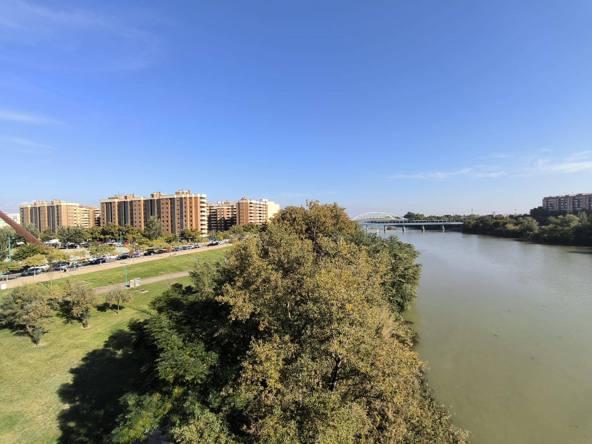 Pisos-Venta-Zaragoza-1893250-Foto-83