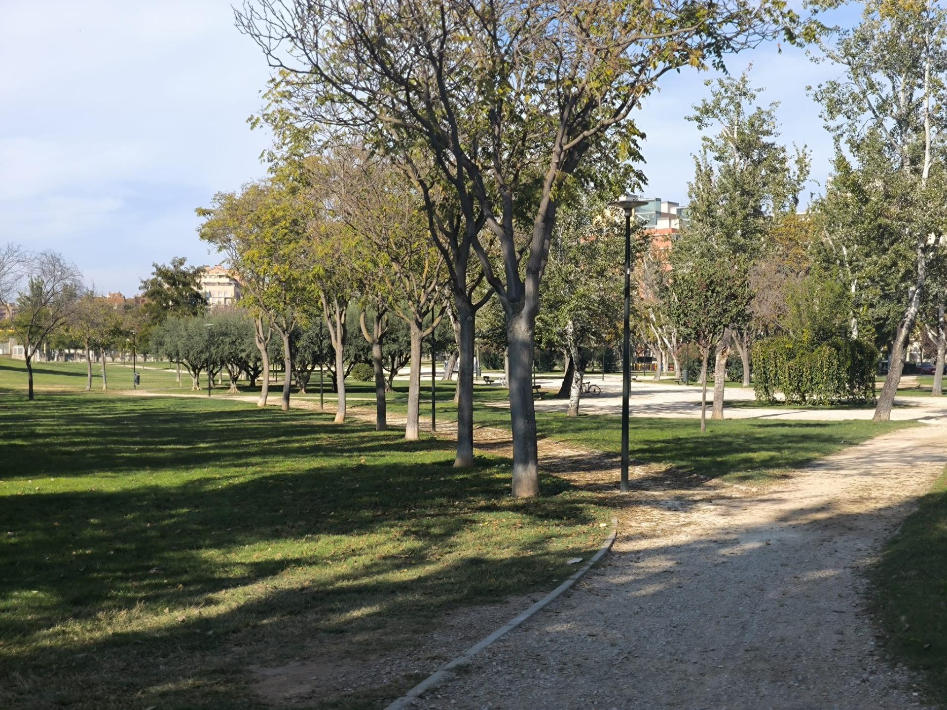 Pisos-Venta-Zaragoza-1893250-Foto-84