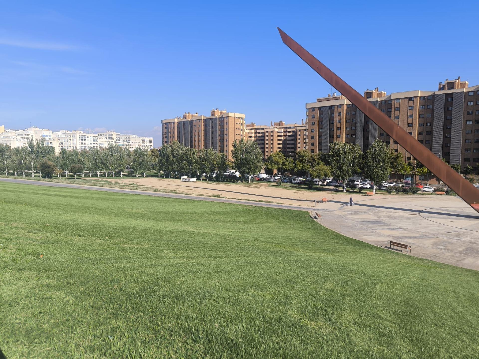 Pisos-Venta-Zaragoza-1893250-Foto-85