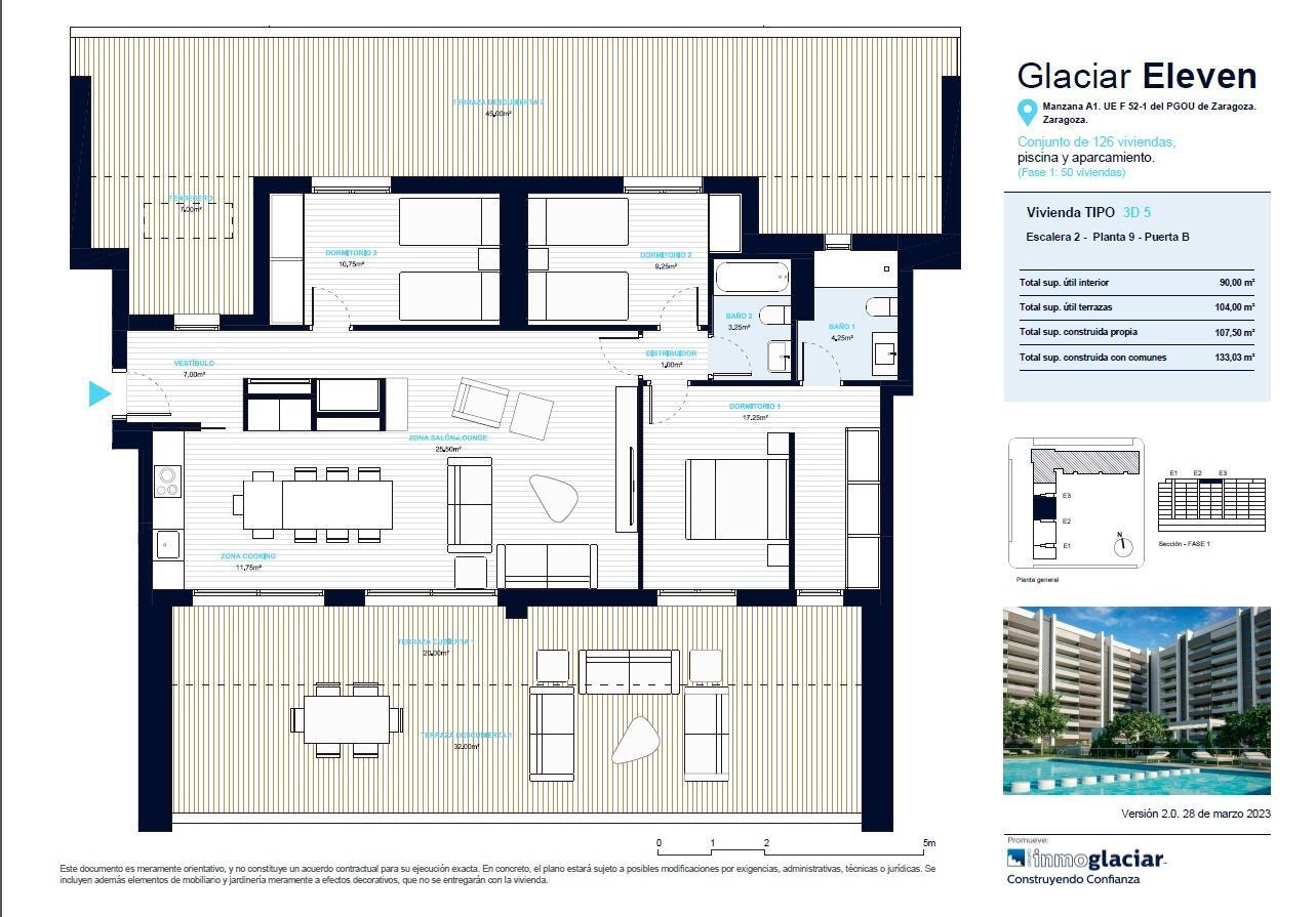 Pisos-Venta-Zaragoza-1893250-Foto-86