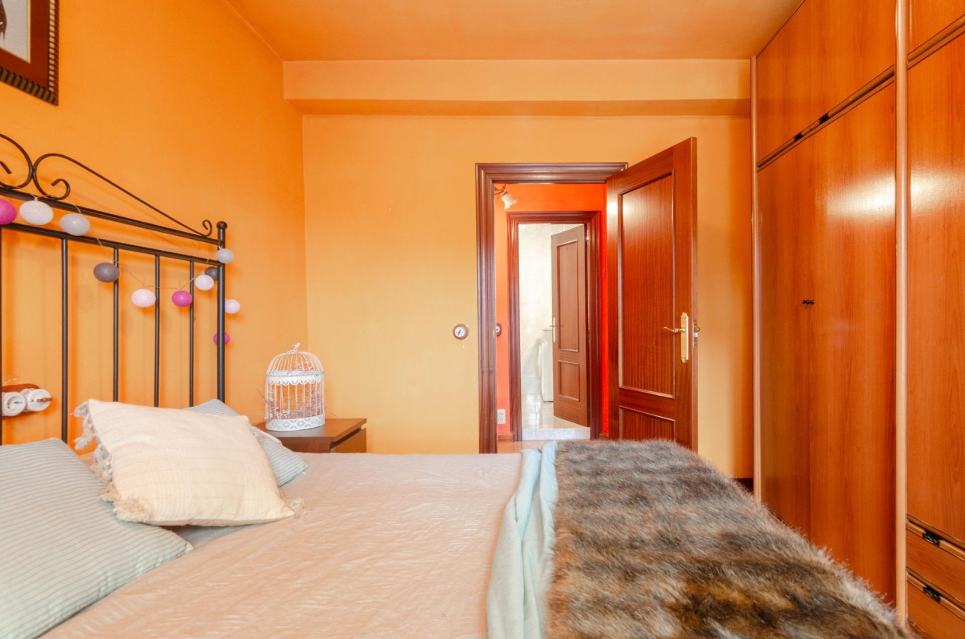 Pisos-Venta-GijÃ³n-1832532-Foto-4