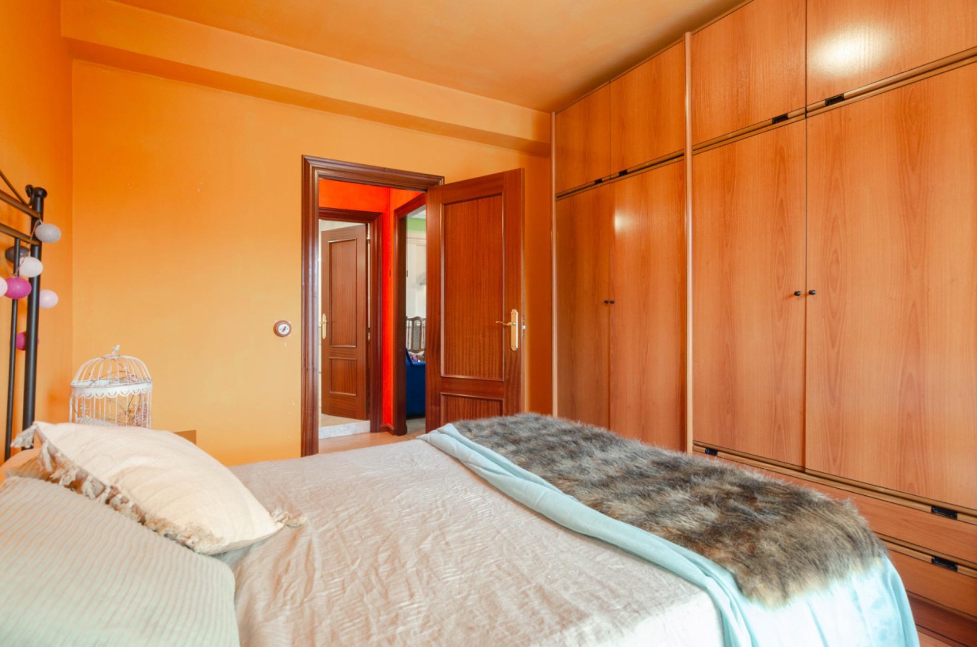 Pisos-Venta-GijÃ³n-1832532-Foto-5