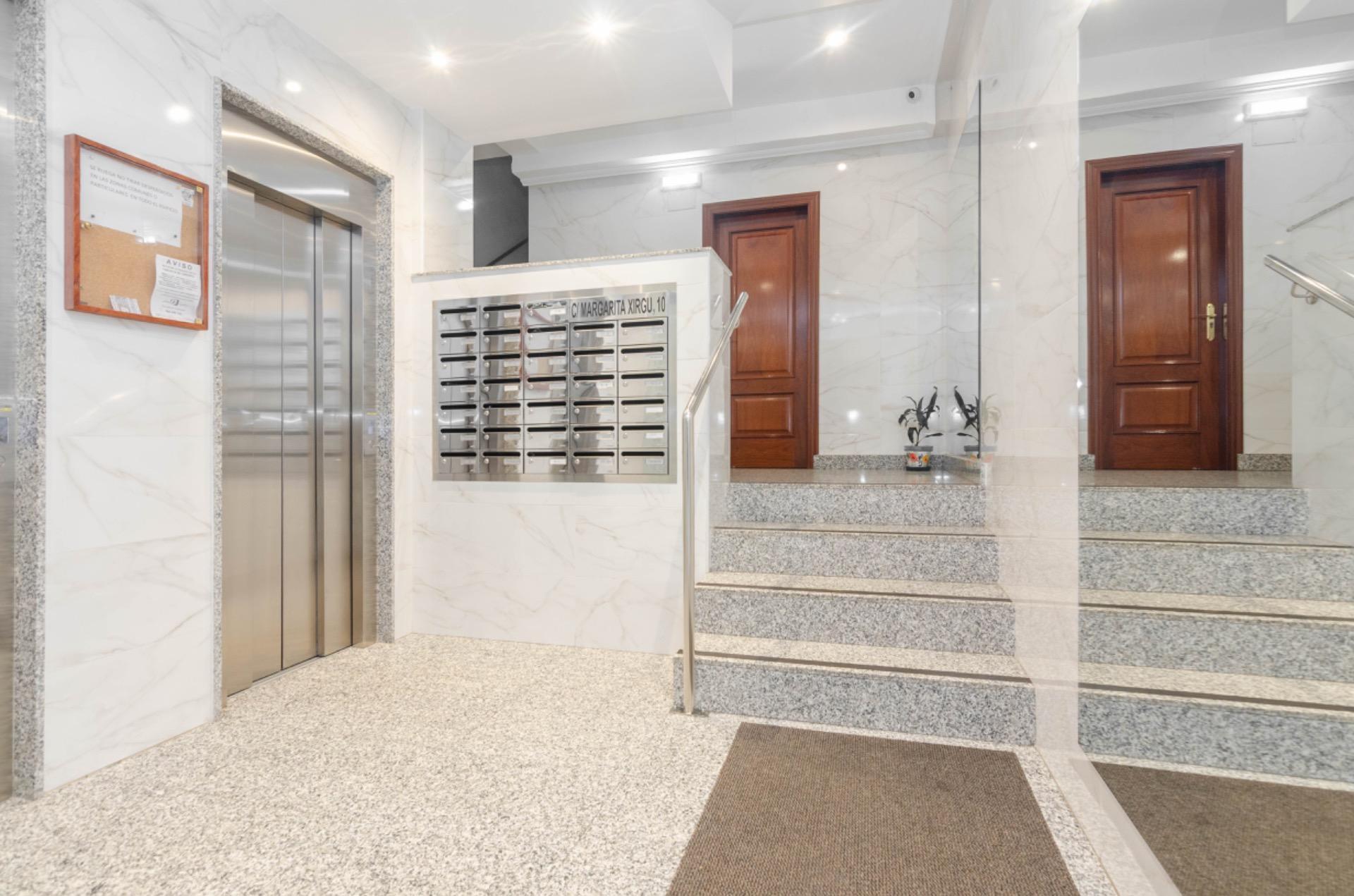 Pisos-Venta-GijÃ³n-1832532-Foto-2