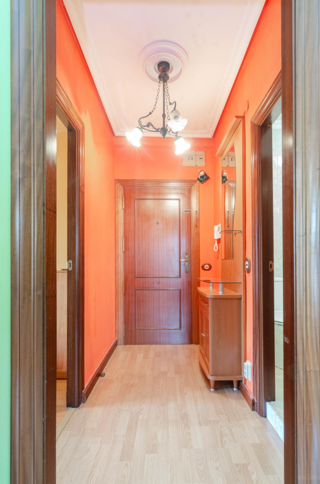 Pisos-Venta-GijÃ³n-1832532-Foto-3