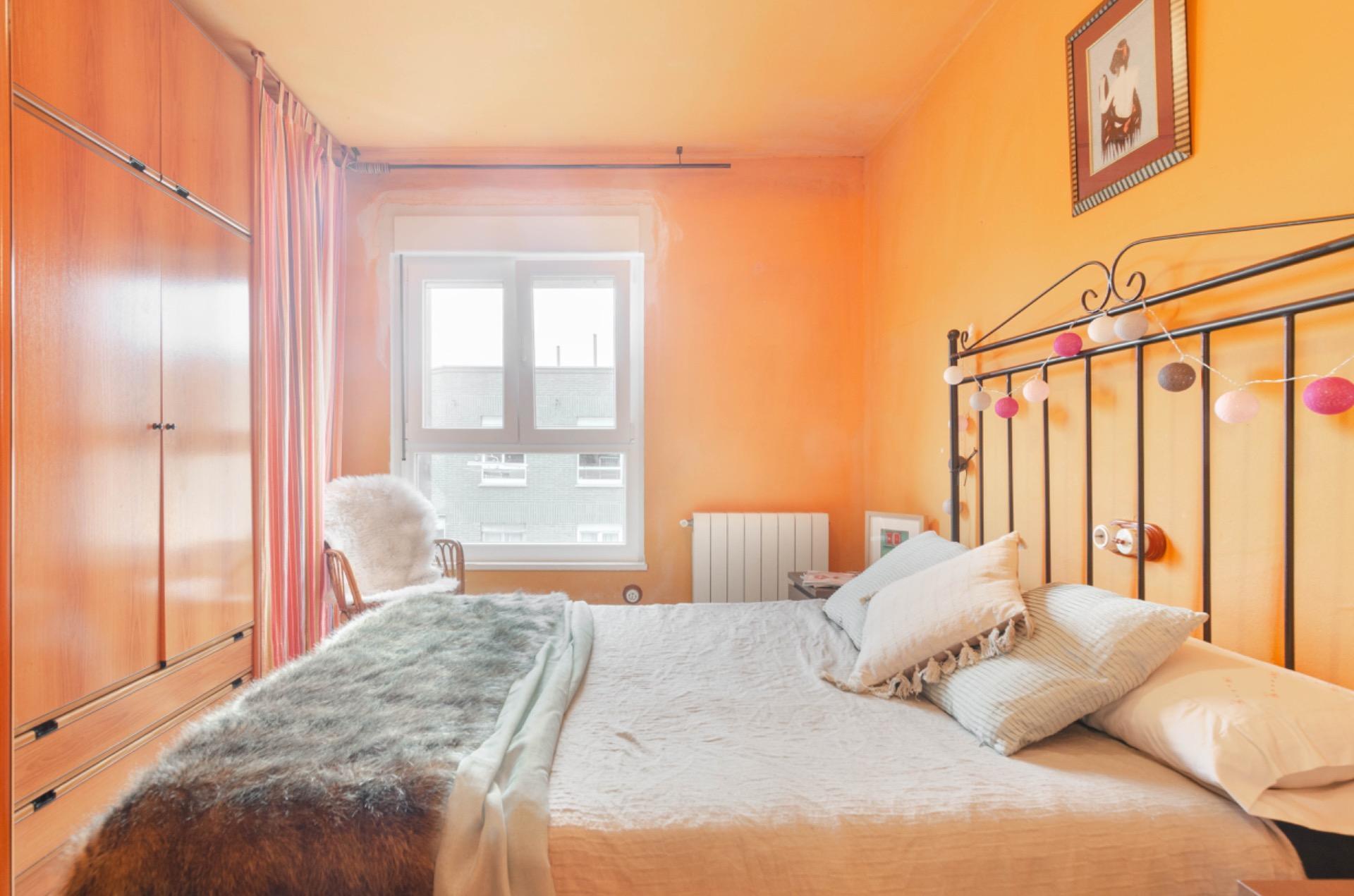 Pisos-Venta-GijÃ³n-1832532-Foto-9