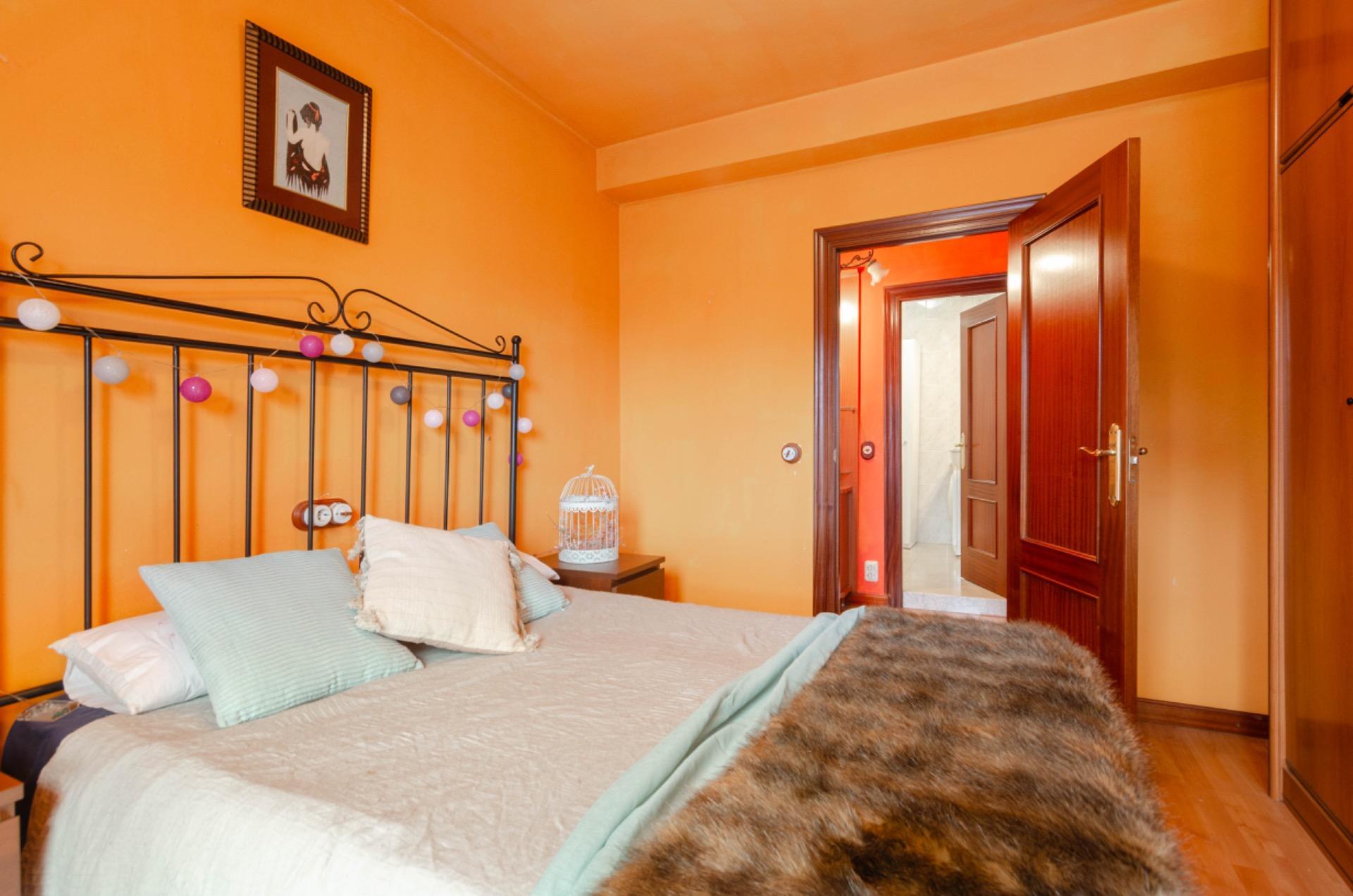 Pisos-Venta-GijÃ³n-1832532-Foto-7