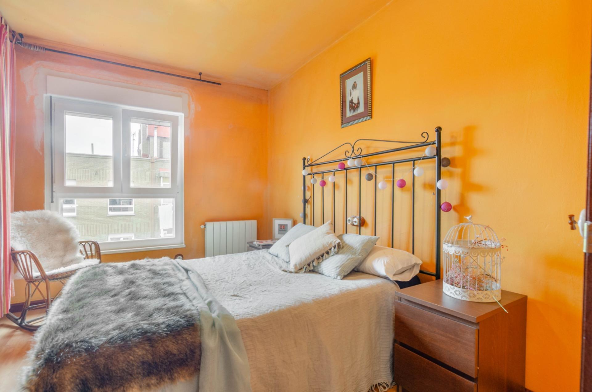 Pisos-Venta-GijÃ³n-1832532-Foto-8